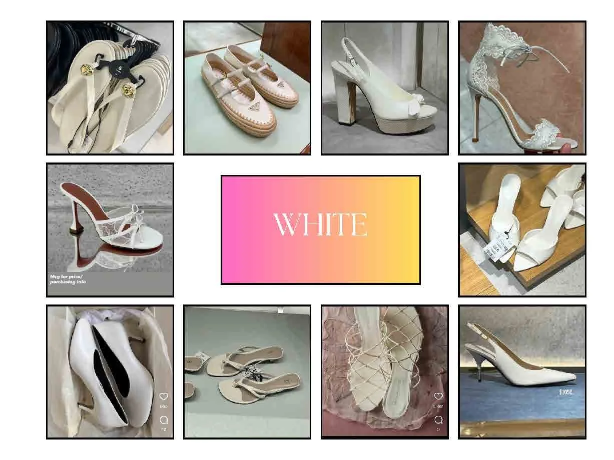 VIDA SPRING 2 27 TREND 7_Page_13.jpg