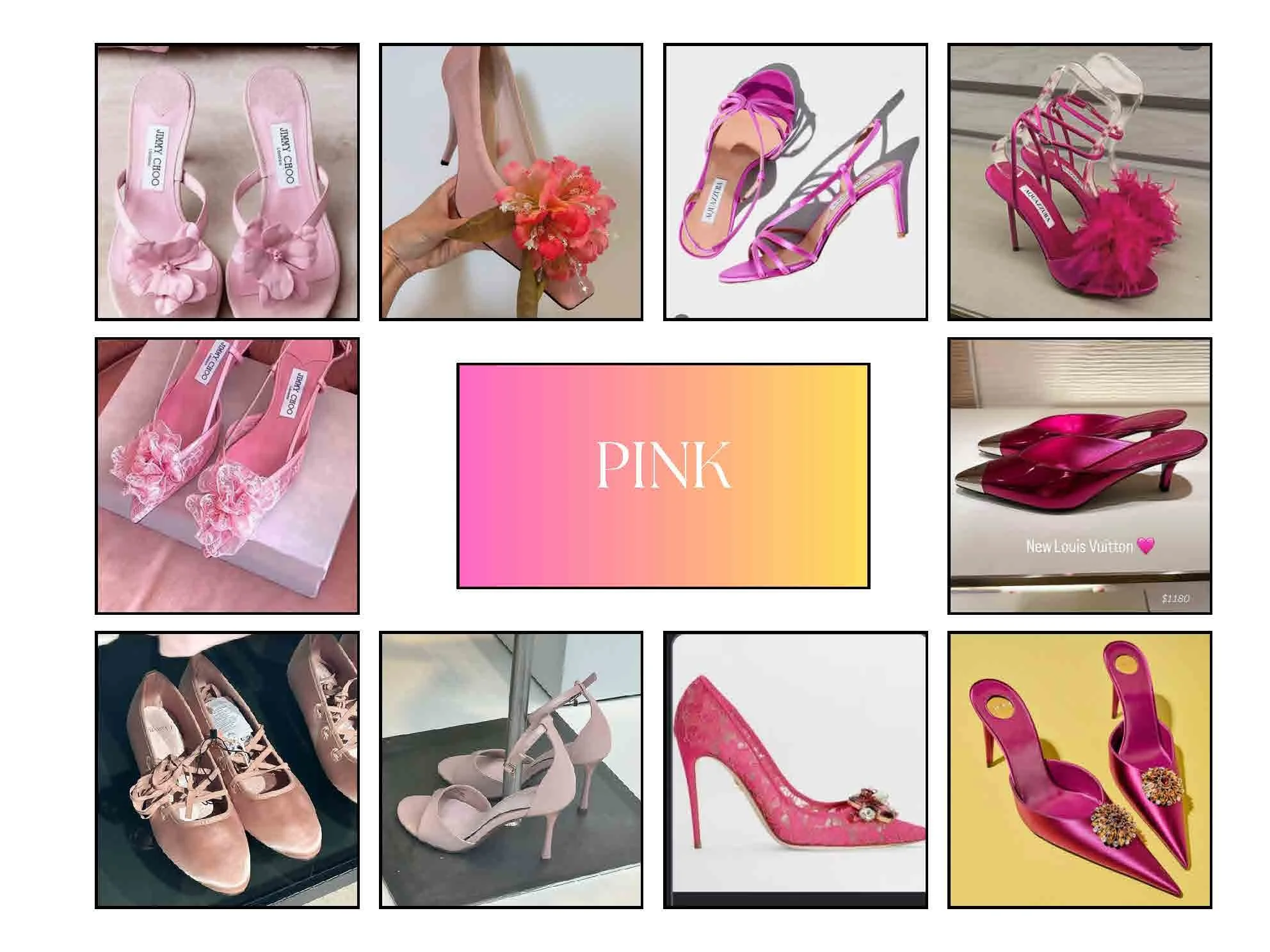 VIDA SPRING 2 27 TREND 7_Page_14.jpg