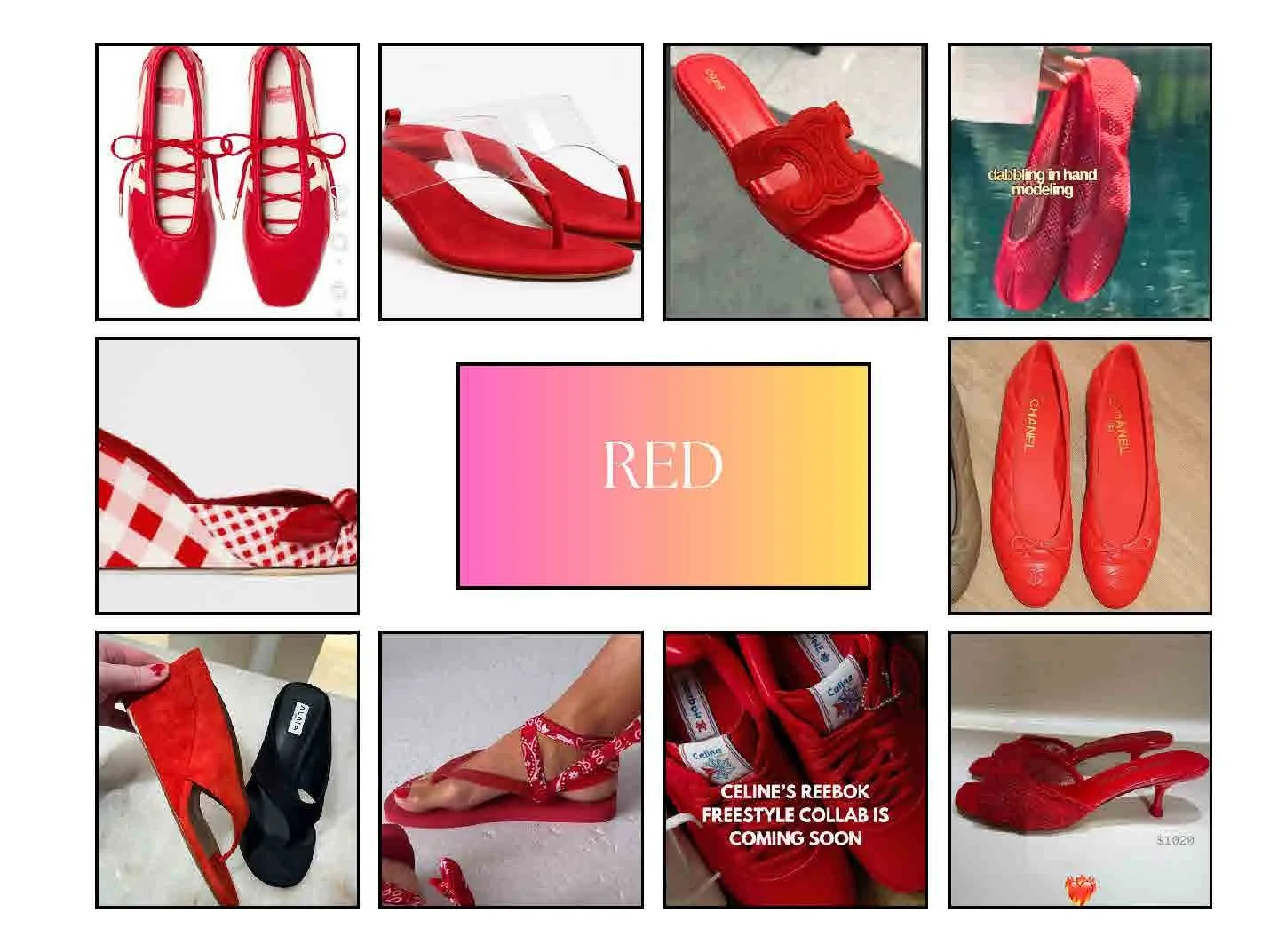 VIDA SPRING 2 27 TREND 7_Page_15.jpg
