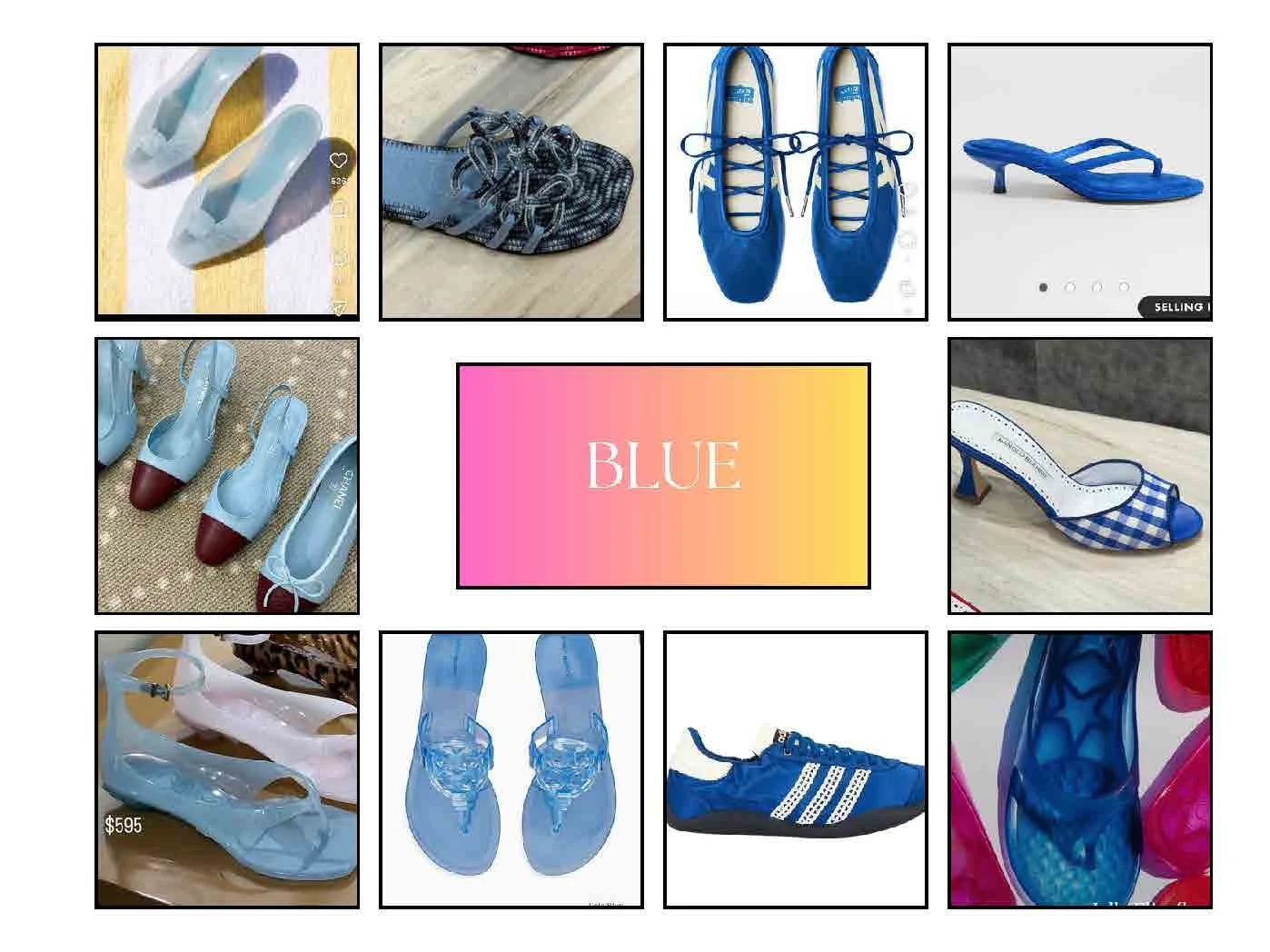 VIDA SPRING 2 27 TREND 7_Page_16.jpg