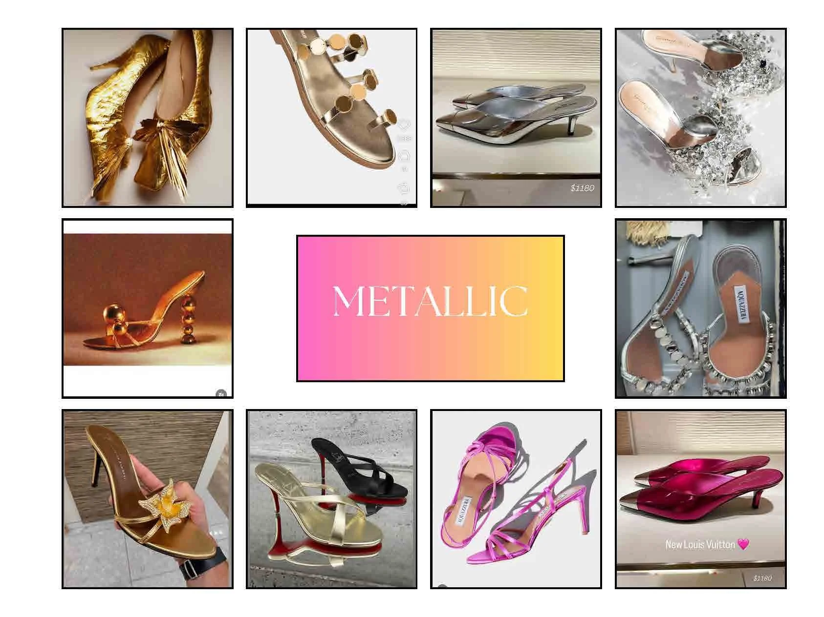 VIDA SPRING 2 27 TREND 7_Page_17.jpg