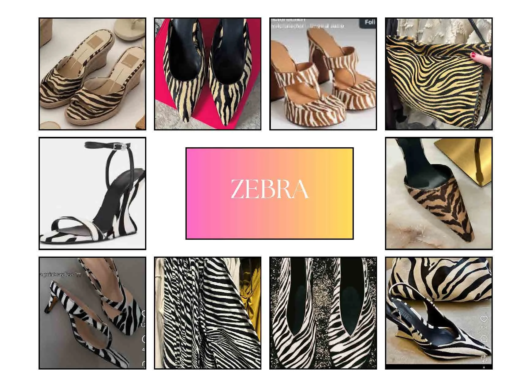 VIDA SPRING 2 27 TREND 7_Page_18.jpg