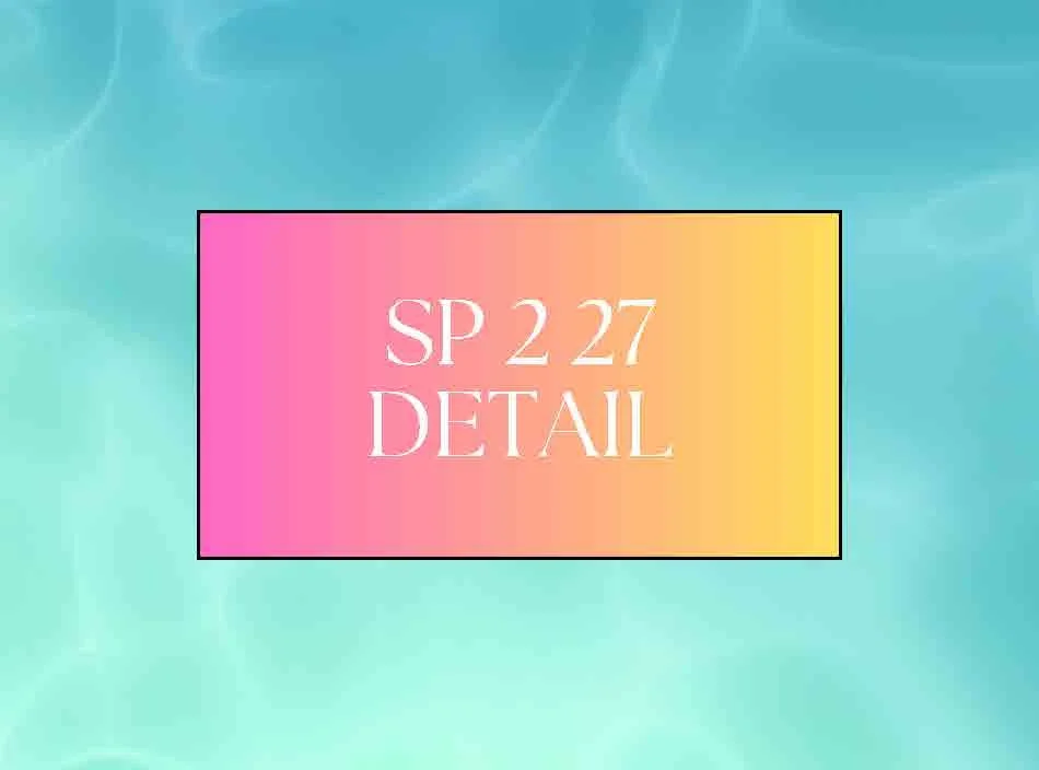VIDA SPRING 2 27 TREND 7_Page_19.jpg