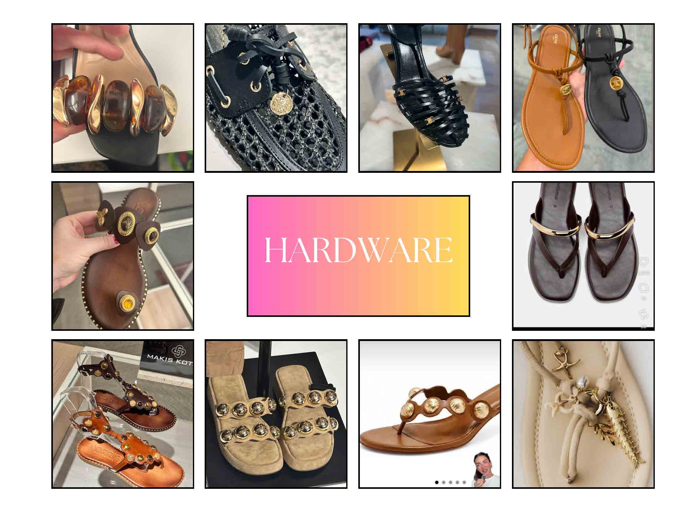 VIDA SPRING 2 27 TREND 7_Page_21.jpg