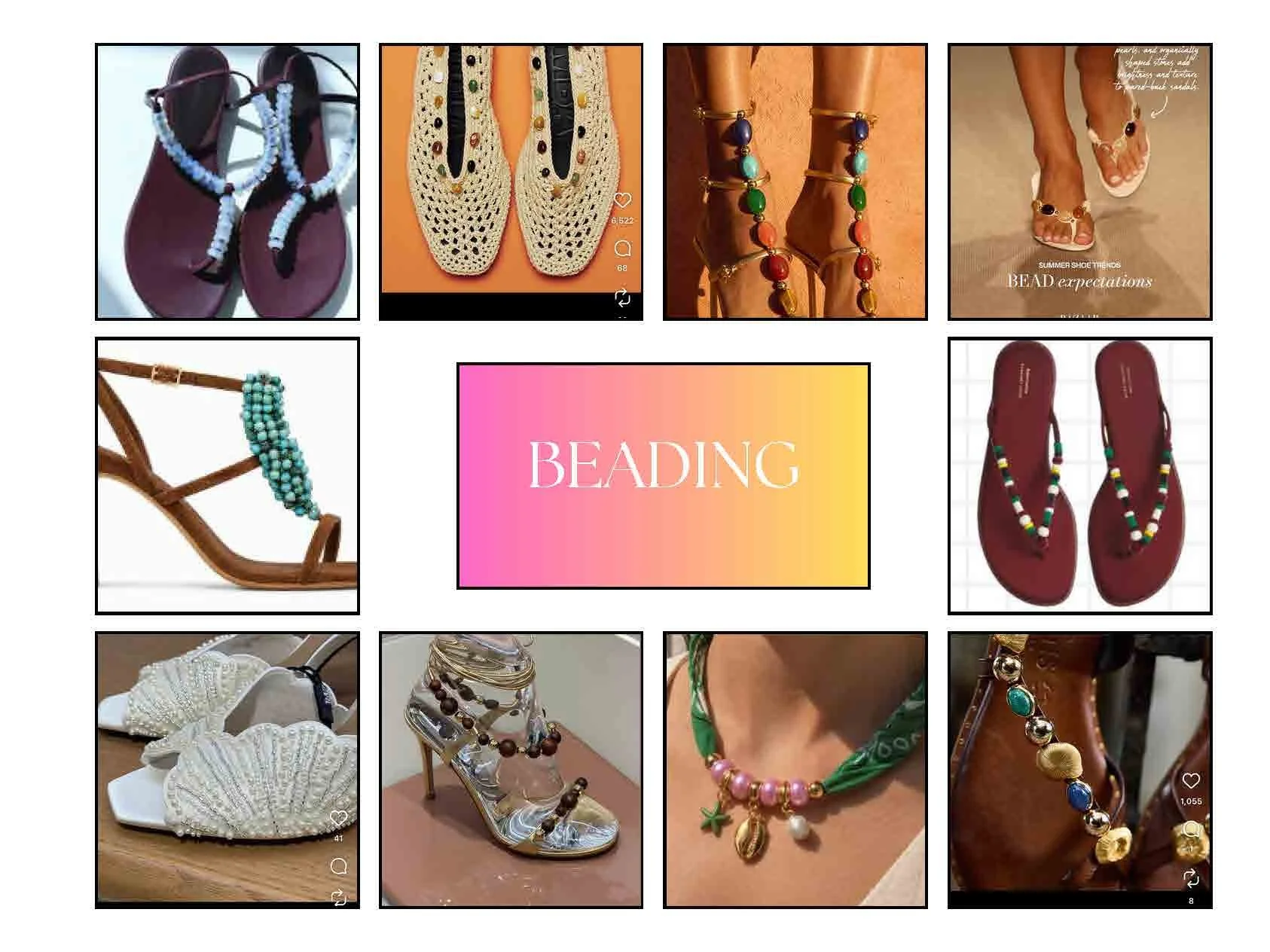 VIDA SPRING 2 27 TREND 7_Page_22.jpg