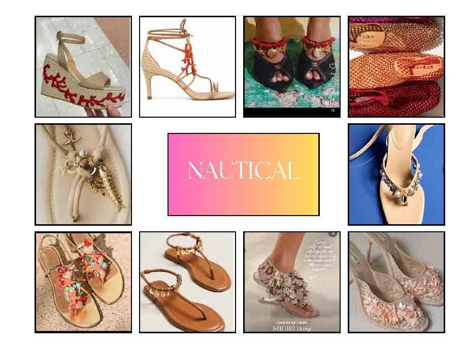 VIDA SPRING 2 27 TREND 7_Page_23.jpg
