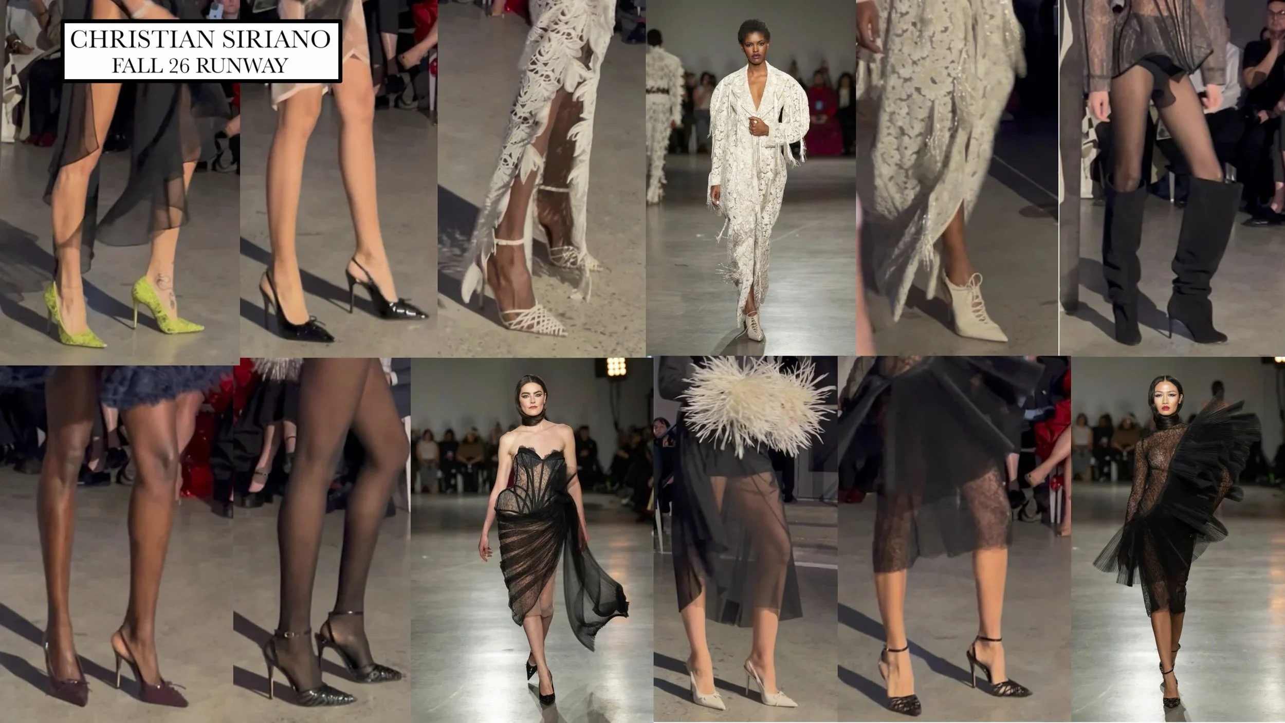 CHRISTIAN+SIRIANO+FALL+26+RUNWAY+2.jpg.webp