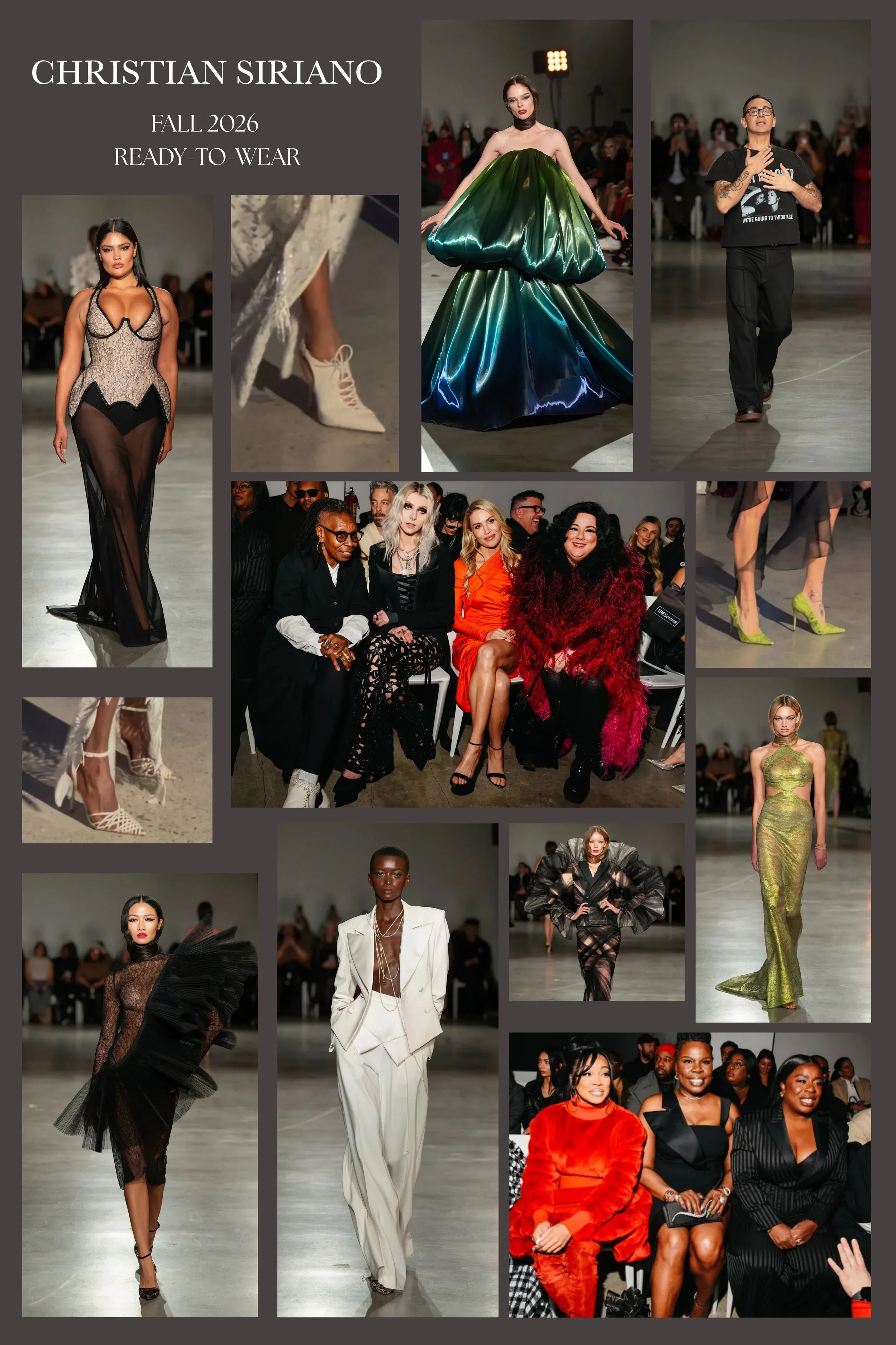 Copy+of+CHRISTIAN+SIRIANO+SP+26+RUNWAY-2.jpg.webp
