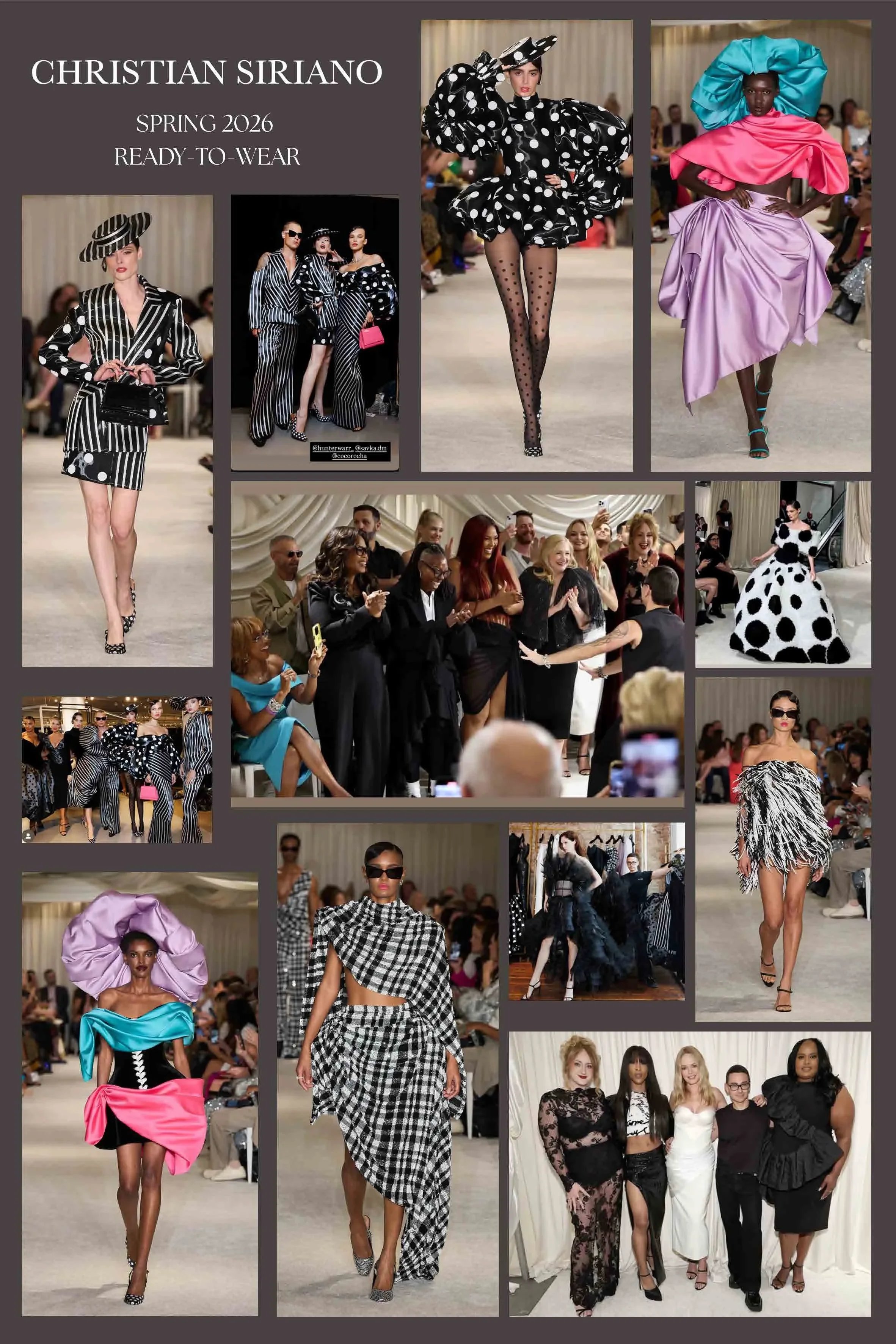 CHRISTIAN+SIRIANO+RUNWAY+SP+26+HIGHLIGHTS.jpg.webp