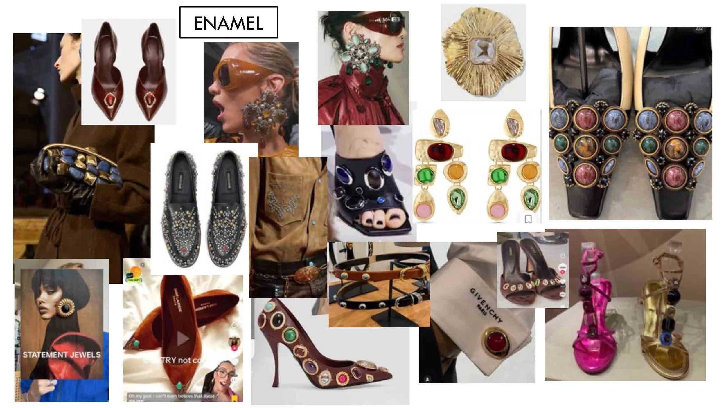 SOCIAL TREND FALL 27-10_Page_002.jpg