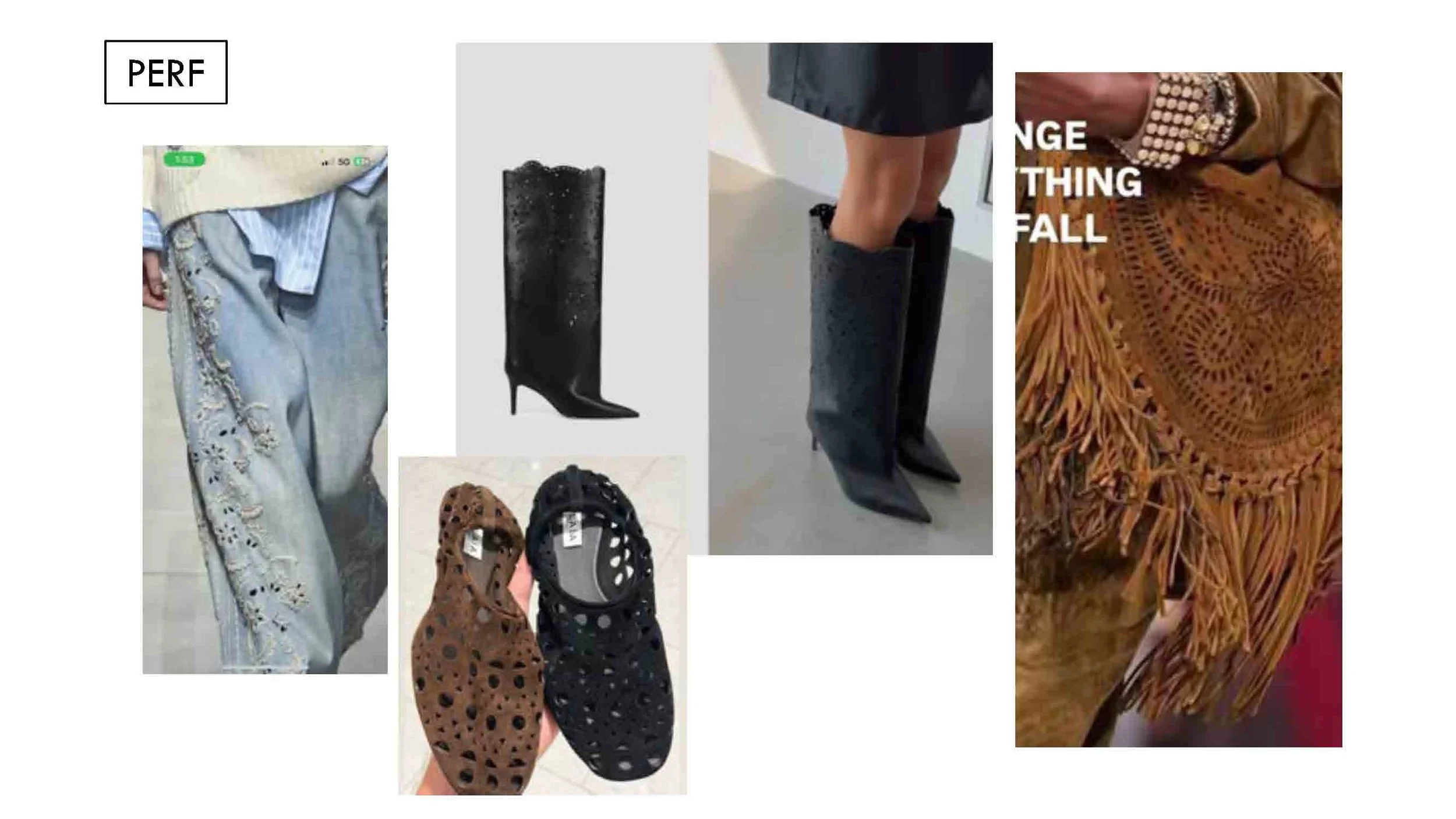SOCIAL TREND FALL 27-10_Page_004.jpg