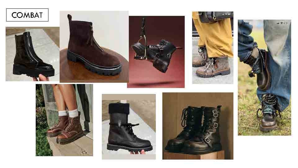 SOCIAL TREND FALL 27-10_Page_005.jpg