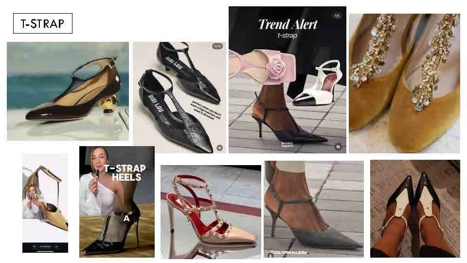 SOCIAL TREND FALL 27-10_Page_006.jpg