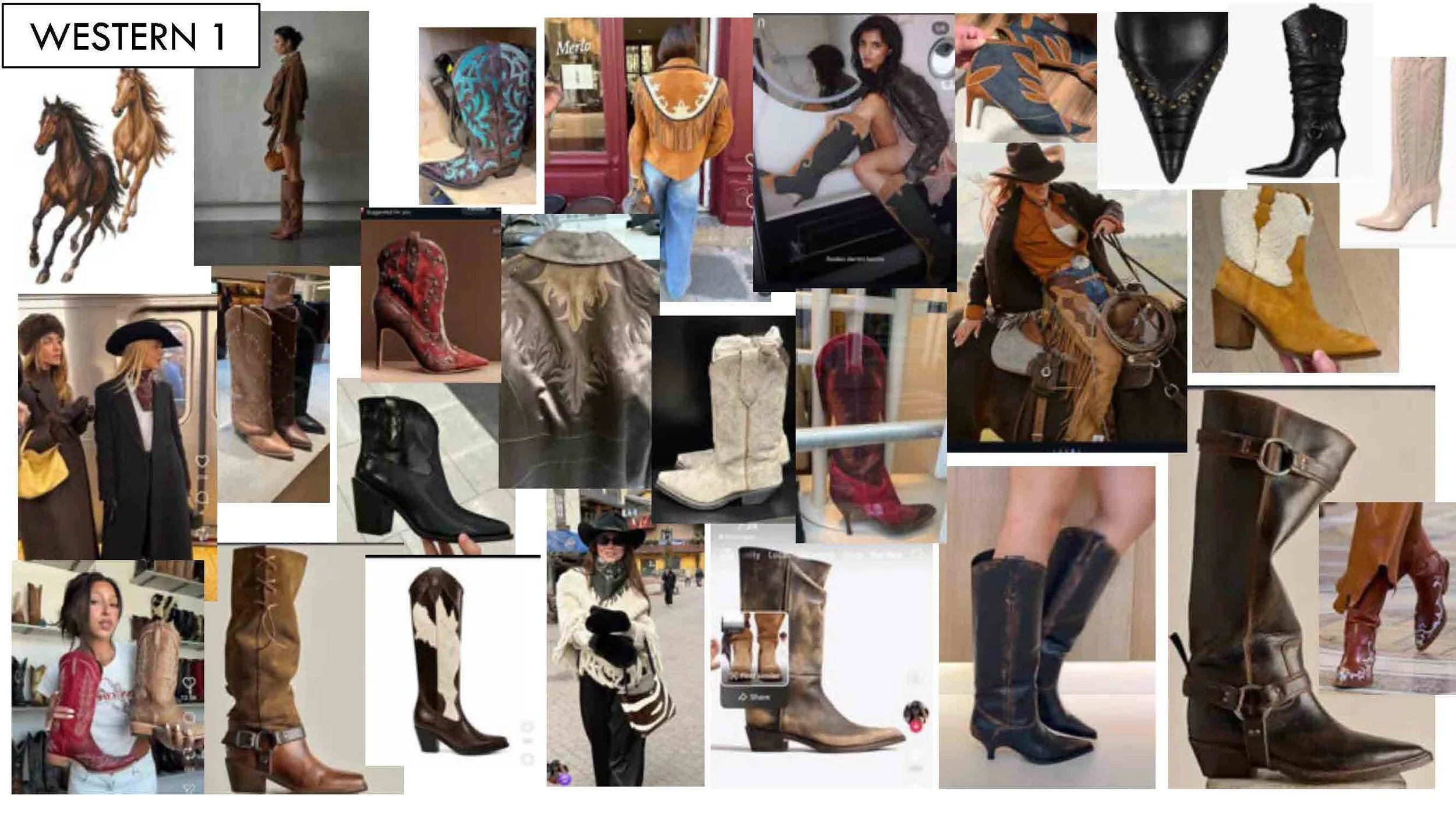 SOCIAL TREND FALL 27-10_Page_007.jpg