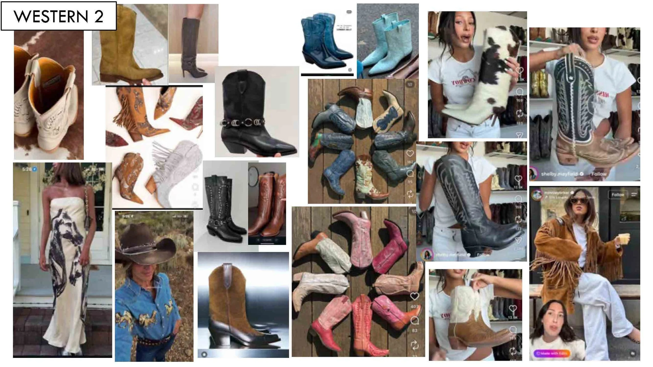 SOCIAL TREND FALL 27-10_Page_008.jpg