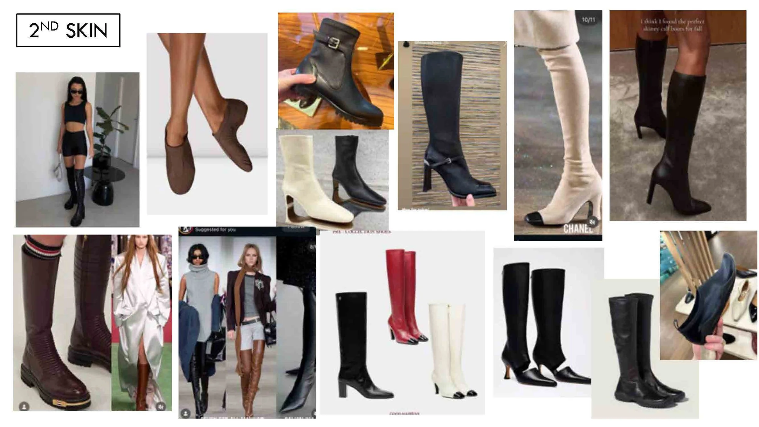 SOCIAL TREND FALL 27-10_Page_009.jpg