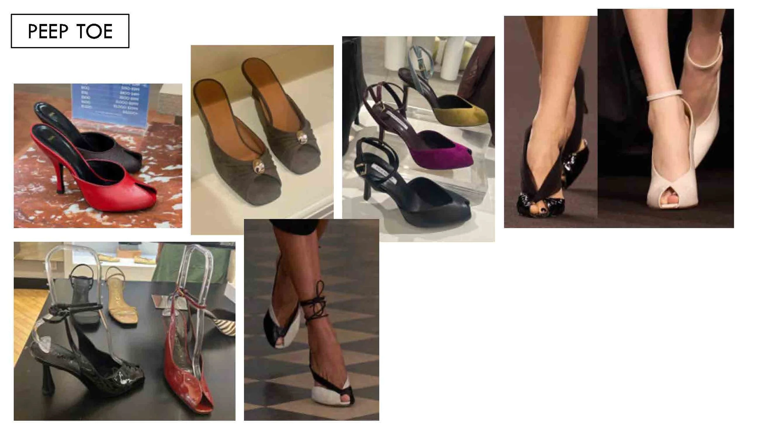SOCIAL TREND FALL 27-10_Page_010.jpg