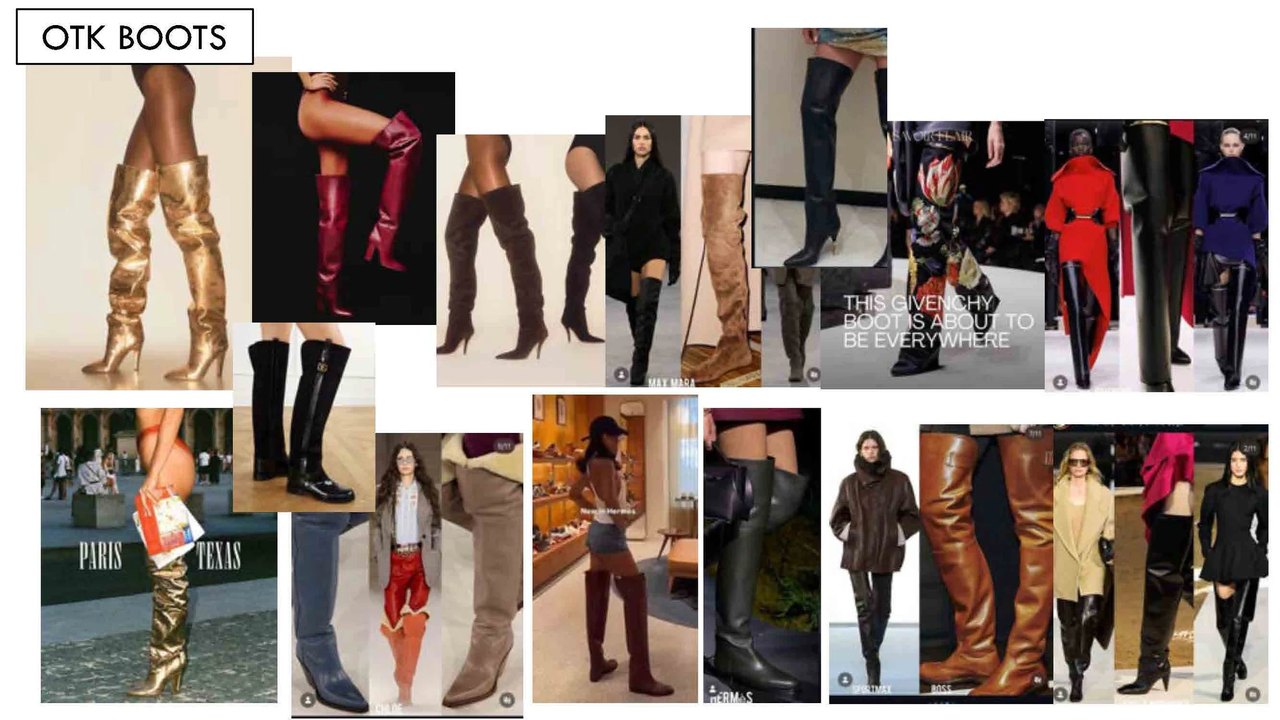 SOCIAL TREND FALL 27-10_Page_011.jpg