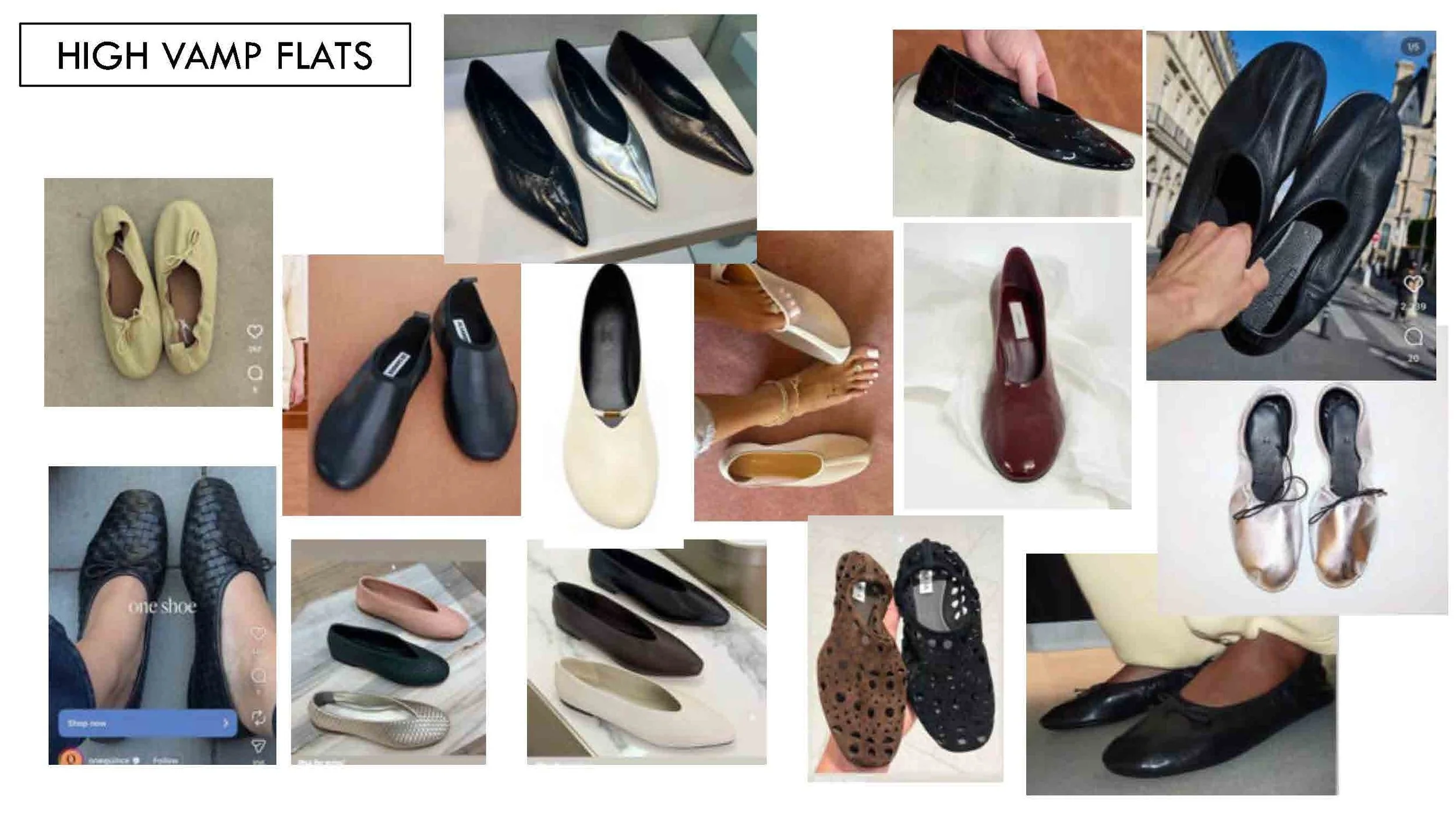 SOCIAL TREND FALL 27-10_Page_012.jpg