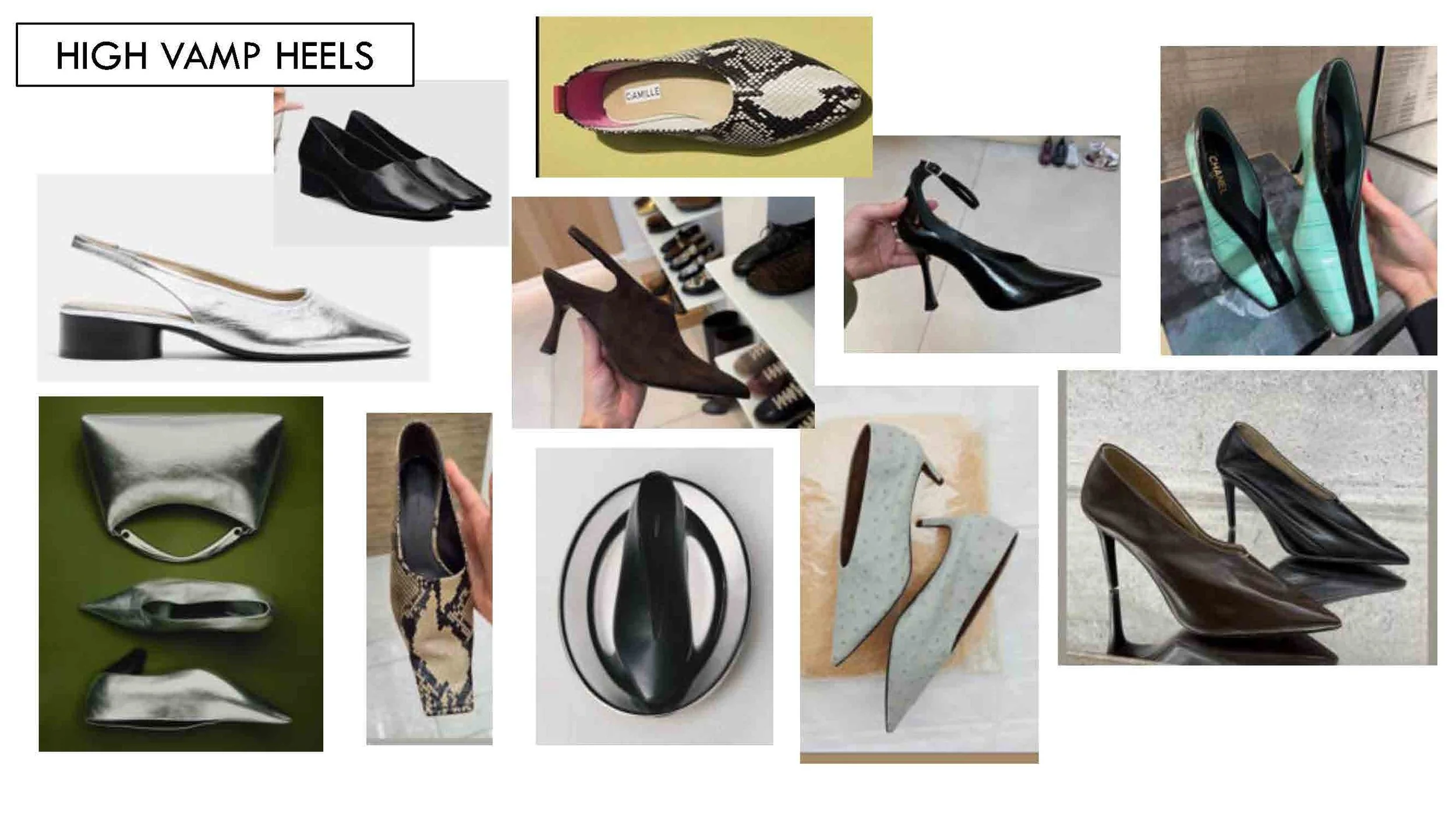 SOCIAL TREND FALL 27-10_Page_013.jpg