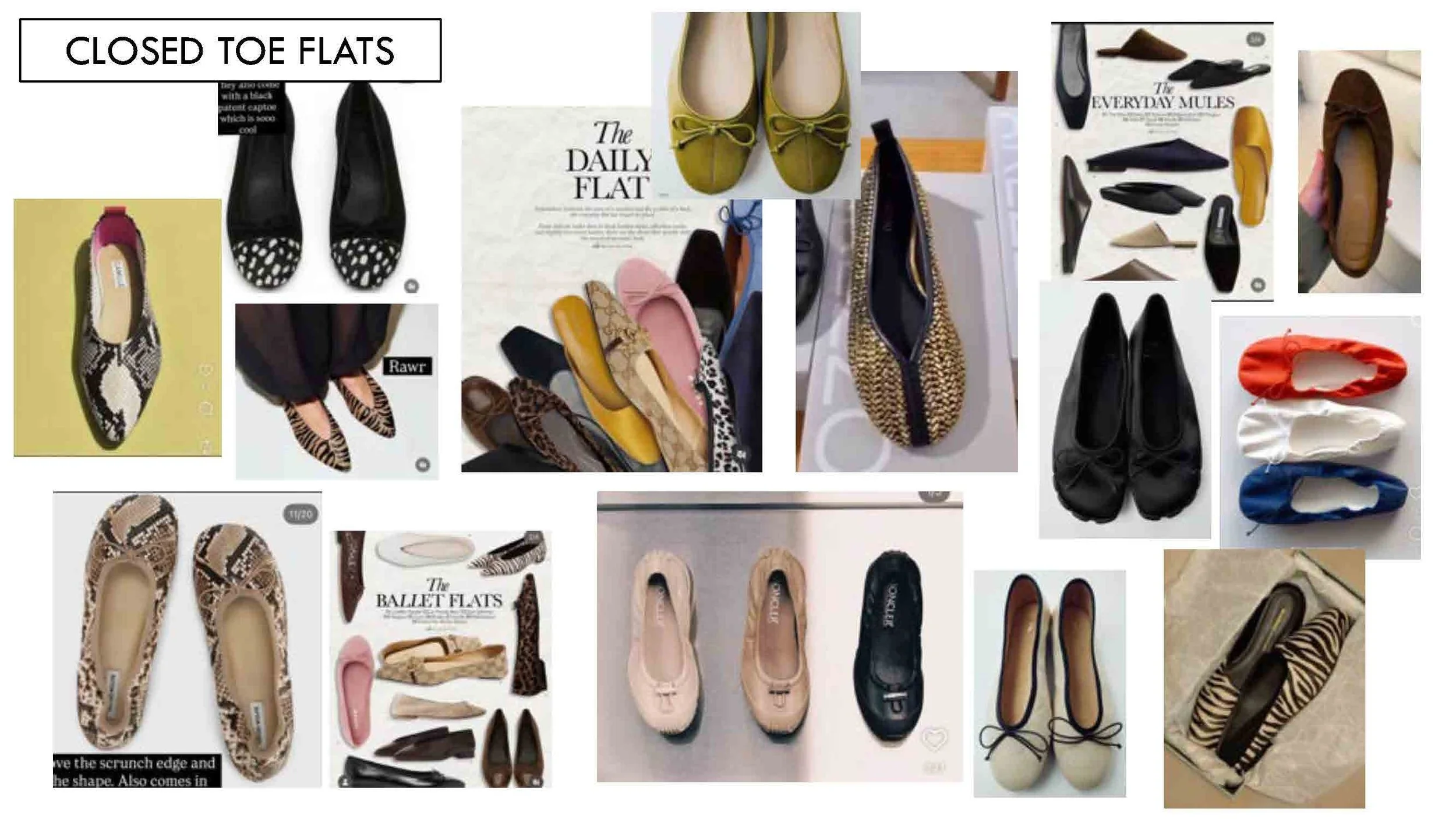 SOCIAL TREND FALL 27-10_Page_014.jpg