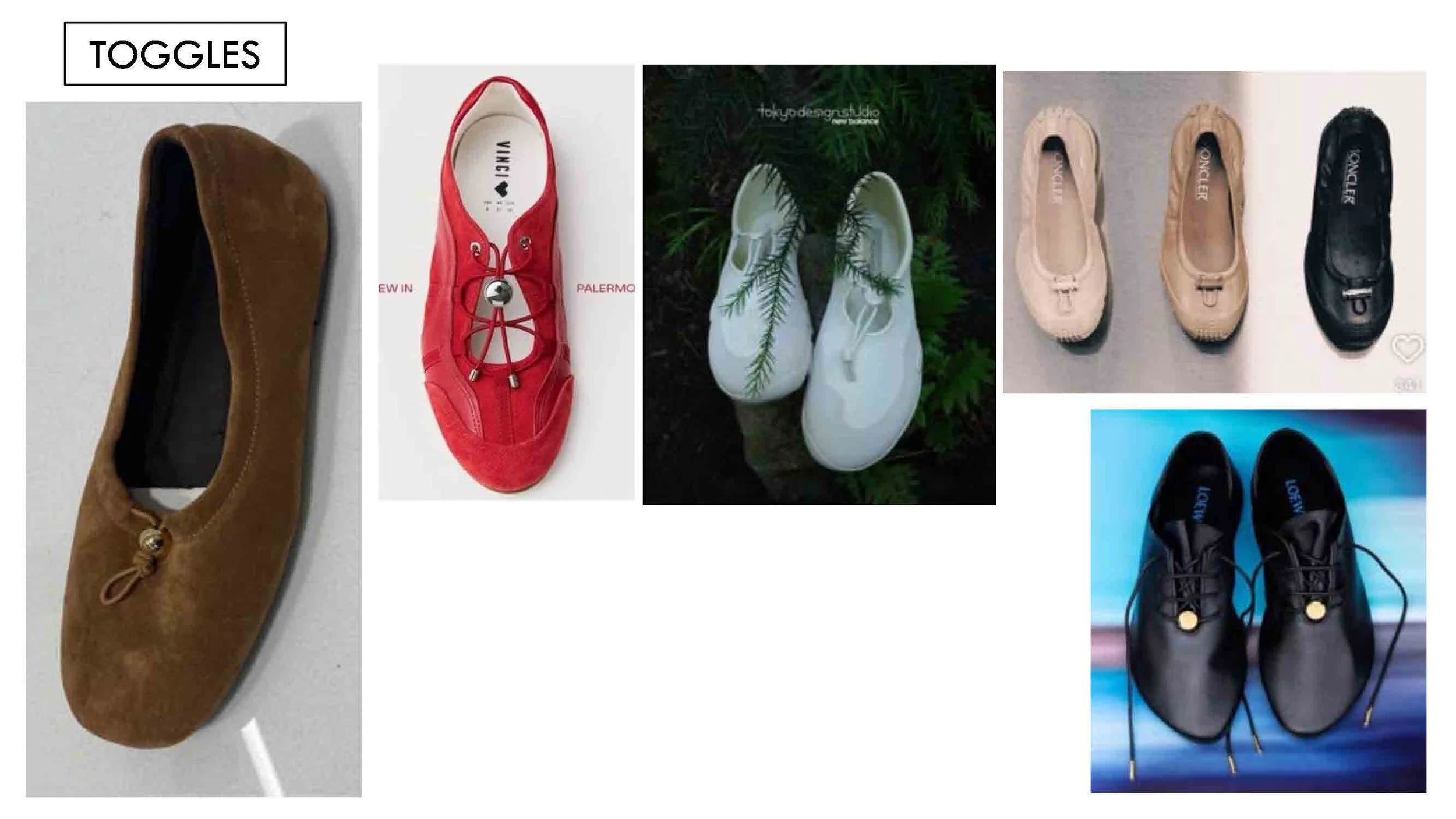 SOCIAL TREND FALL 27-10_Page_015.jpg