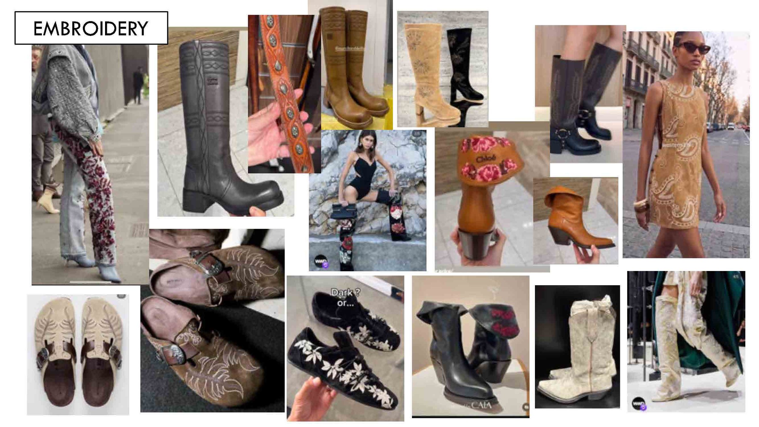 SOCIAL TREND FALL 27-10_Page_016.jpg