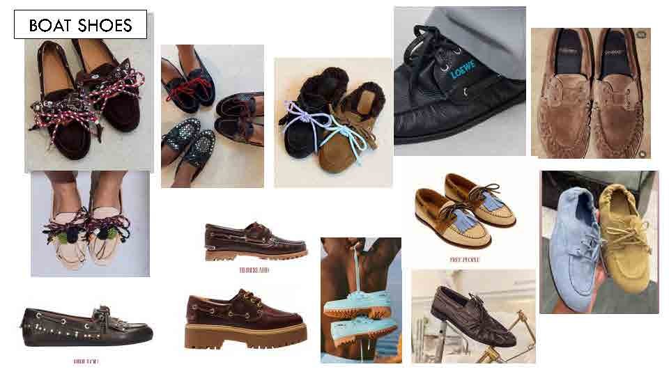 SOCIAL TREND FALL 27-10_Page_017.jpg