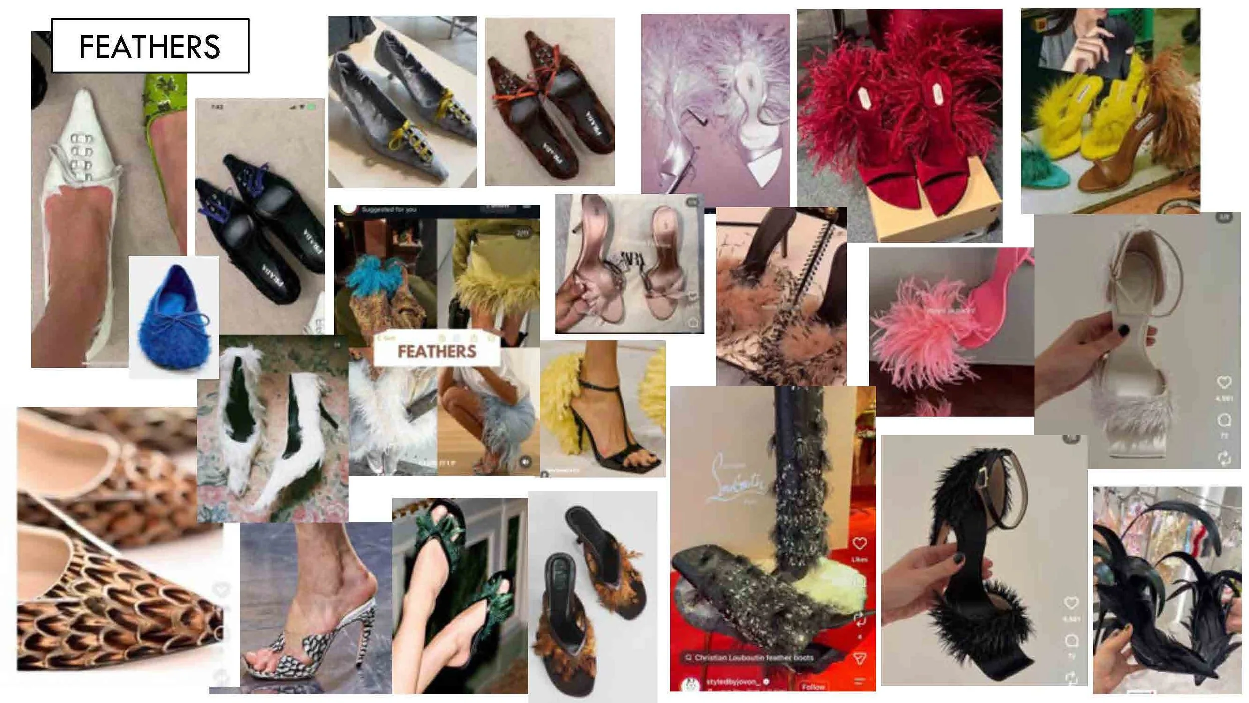 SOCIAL TREND FALL 27-10_Page_018.jpg
