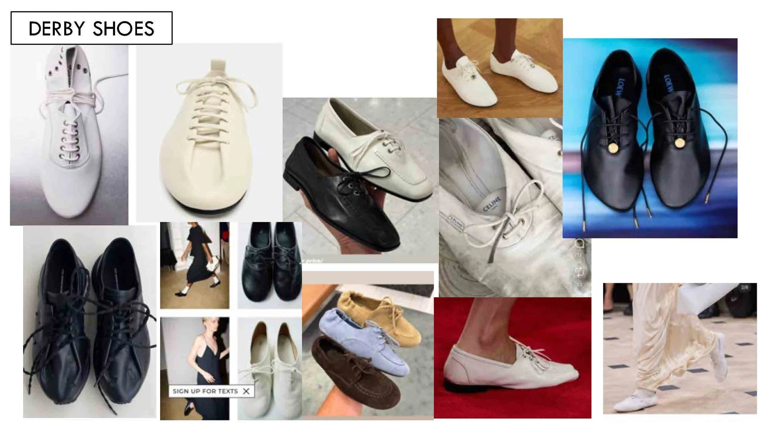 SOCIAL TREND FALL 27-10_Page_019.jpg