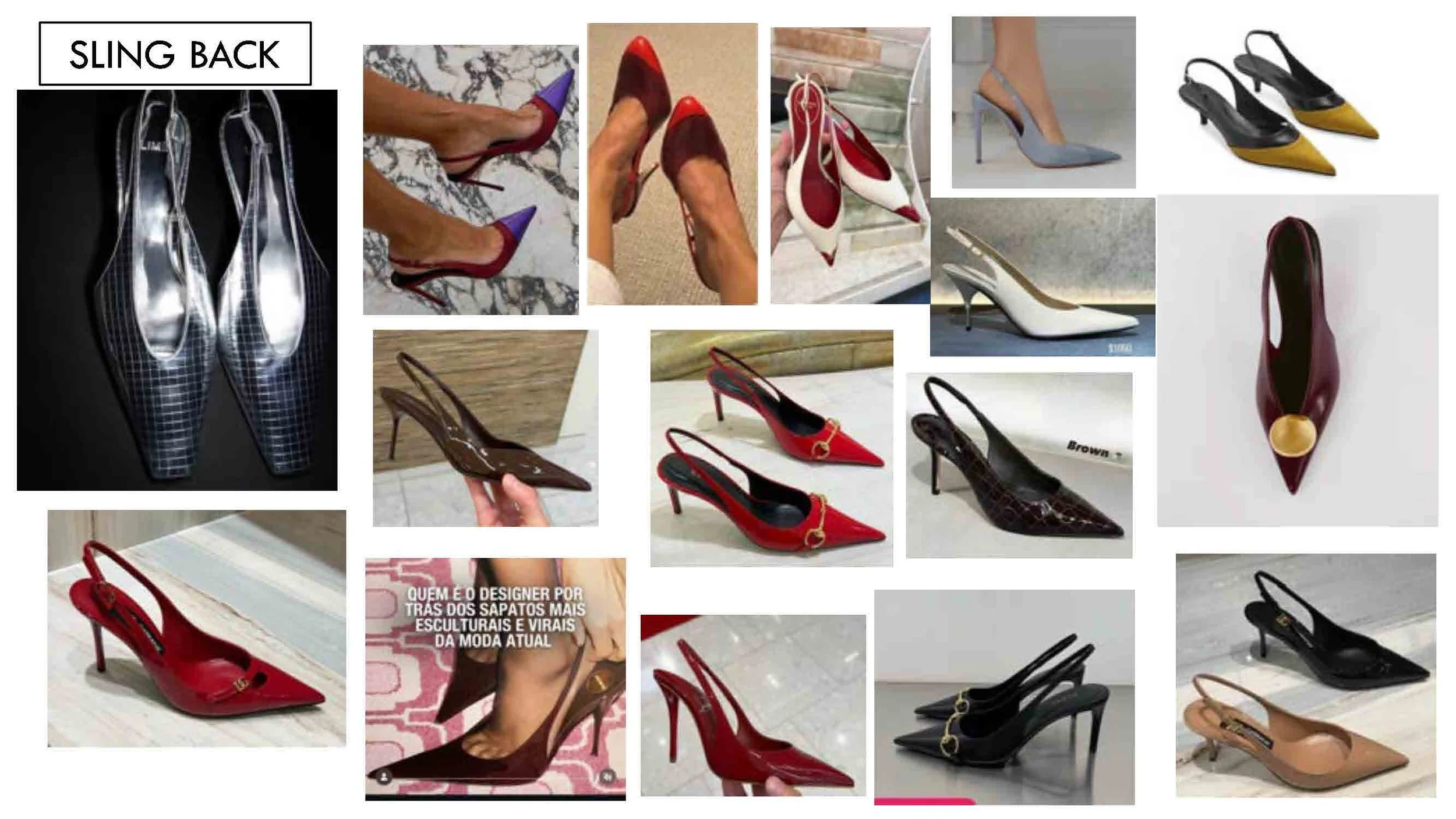 SOCIAL TREND FALL 27-10_Page_020.jpg