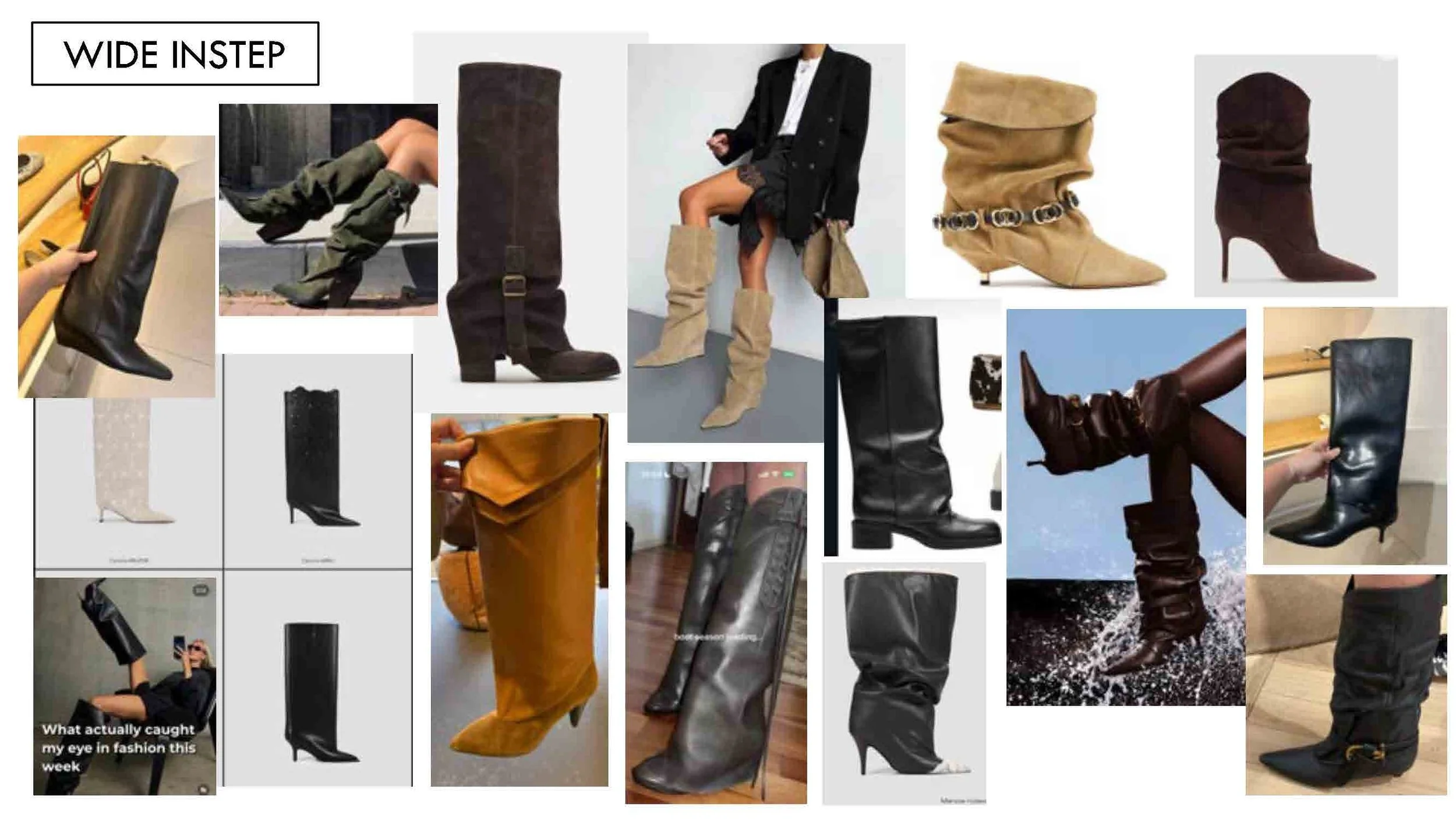 SOCIAL TREND FALL 27-10_Page_021.jpg
