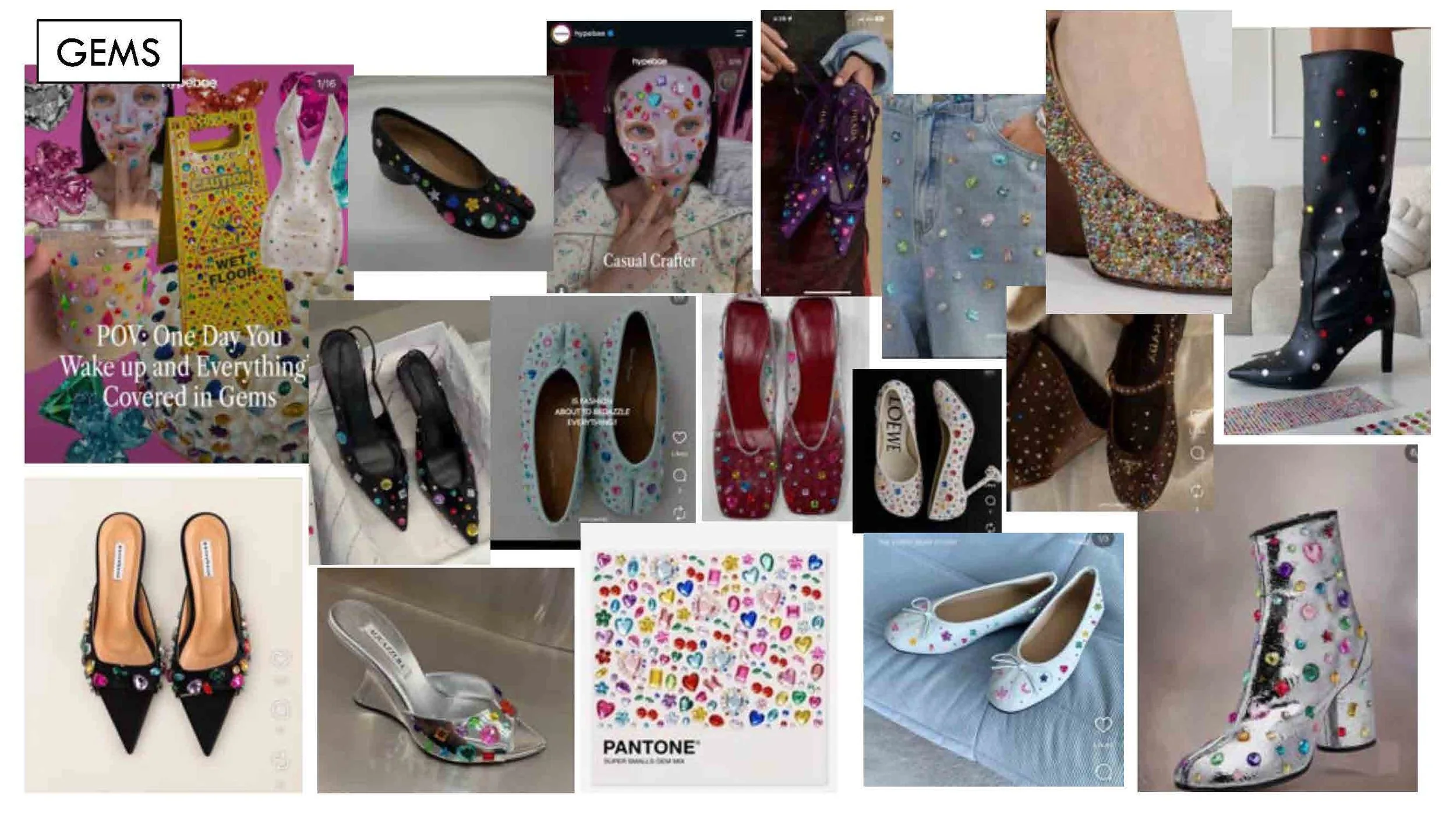 SOCIAL TREND FALL 27-10_Page_022.jpg