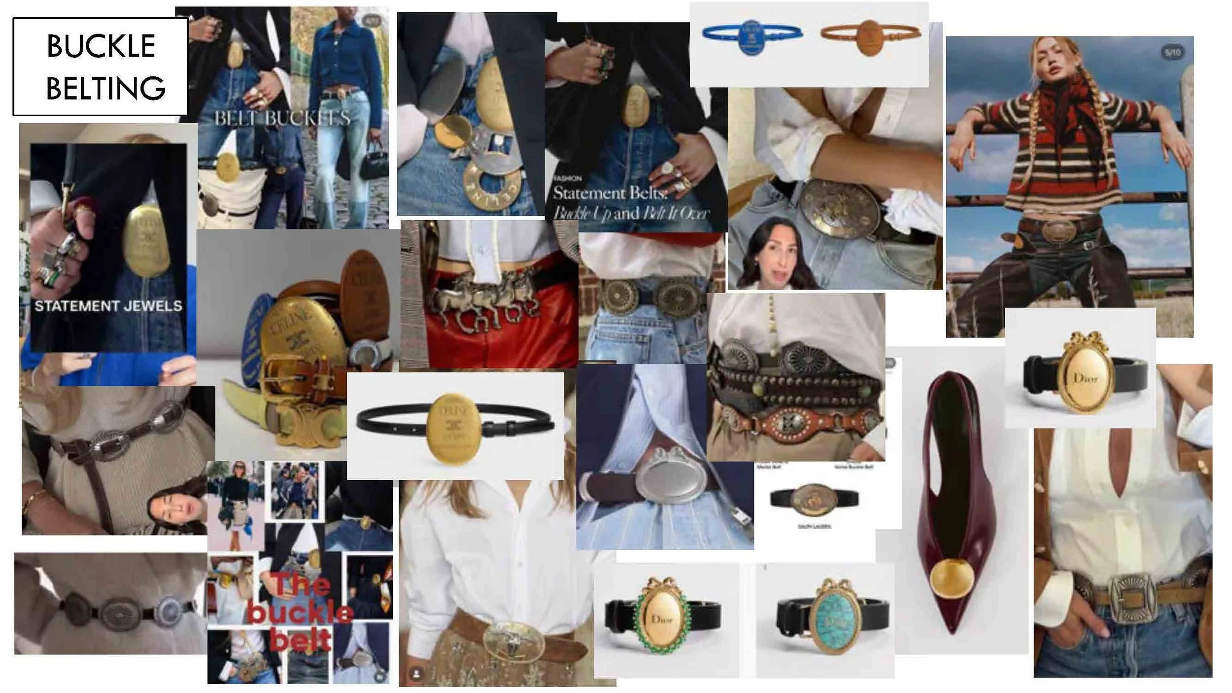 SOCIAL TREND FALL 27-10_Page_023.jpg