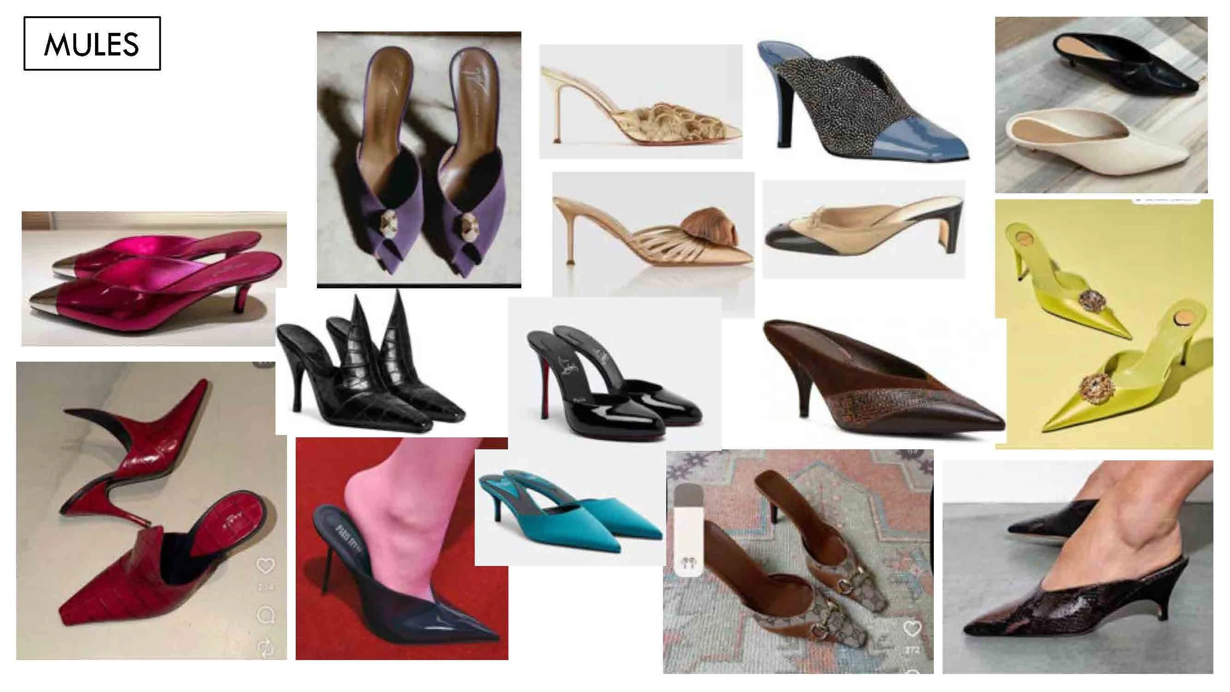 SOCIAL TREND FALL 27-10_Page_024.jpg