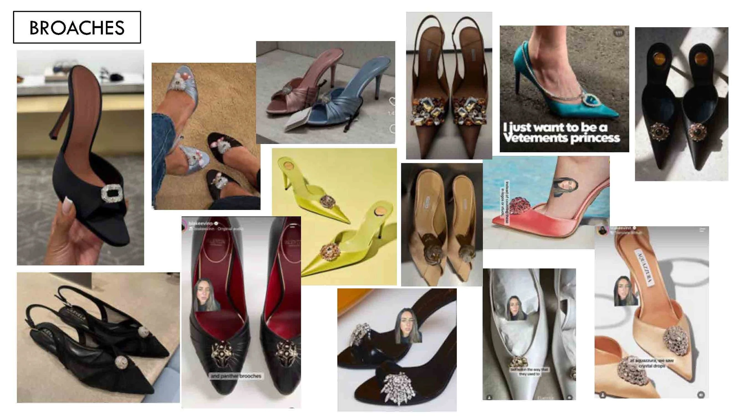 SOCIAL TREND FALL 27-10_Page_025.jpg