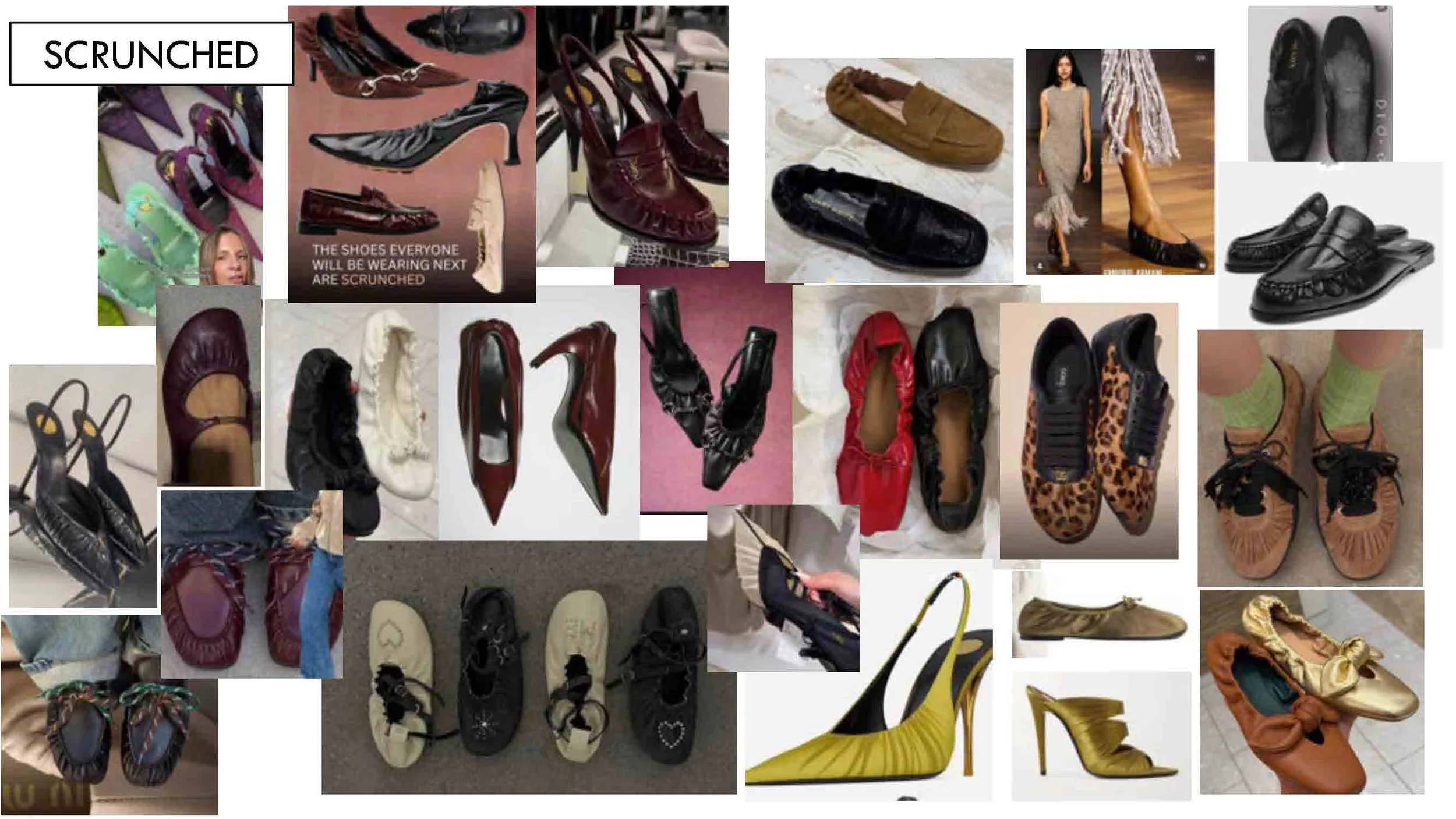 SOCIAL TREND FALL 27-10_Page_026.jpg