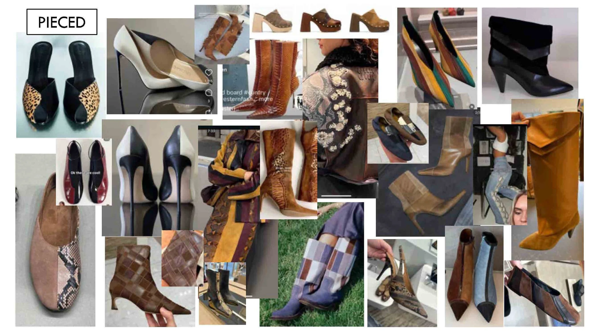 SOCIAL TREND FALL 27-10_Page_027.jpg