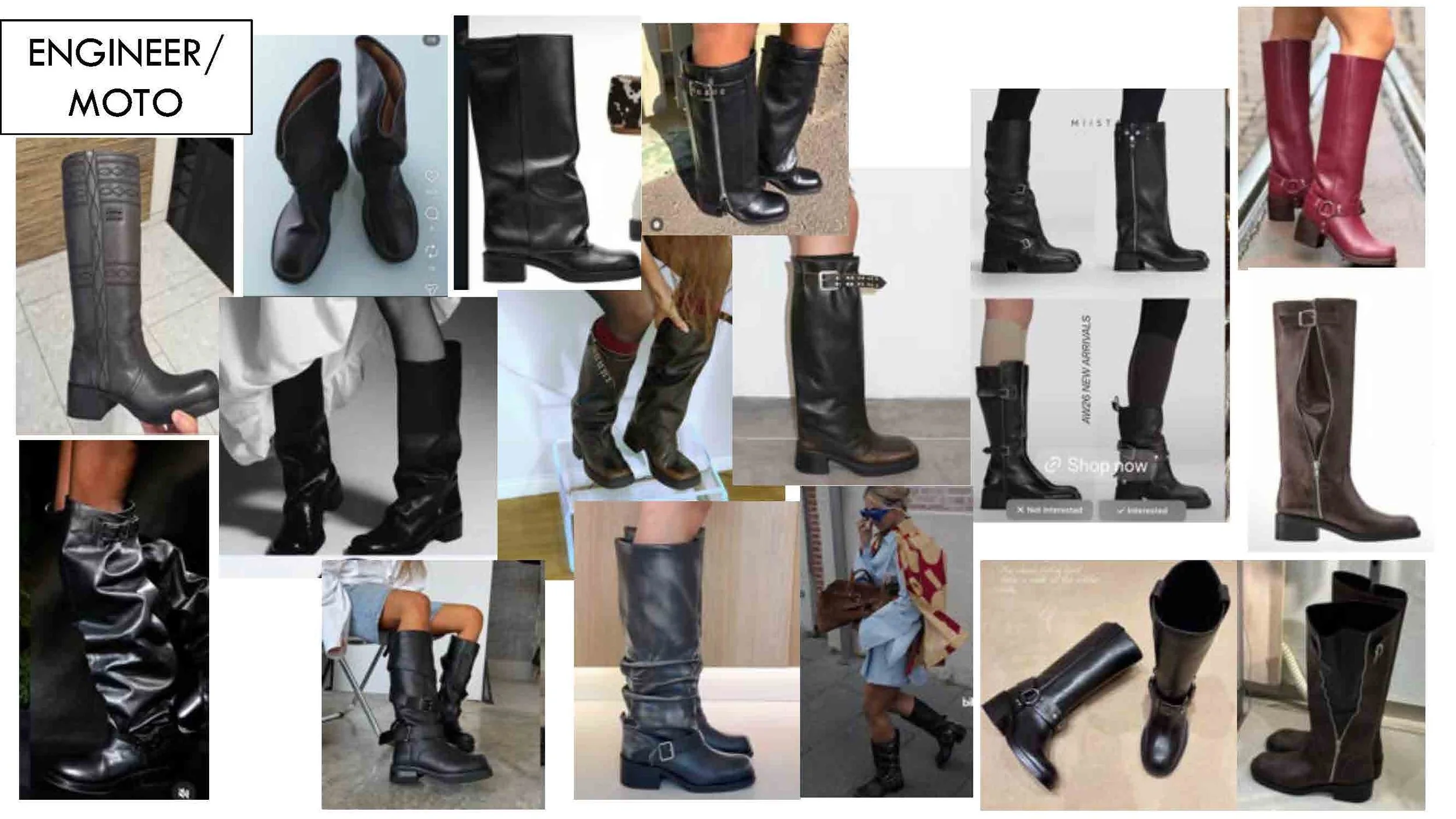 SOCIAL TREND FALL 27-10_Page_028.jpg