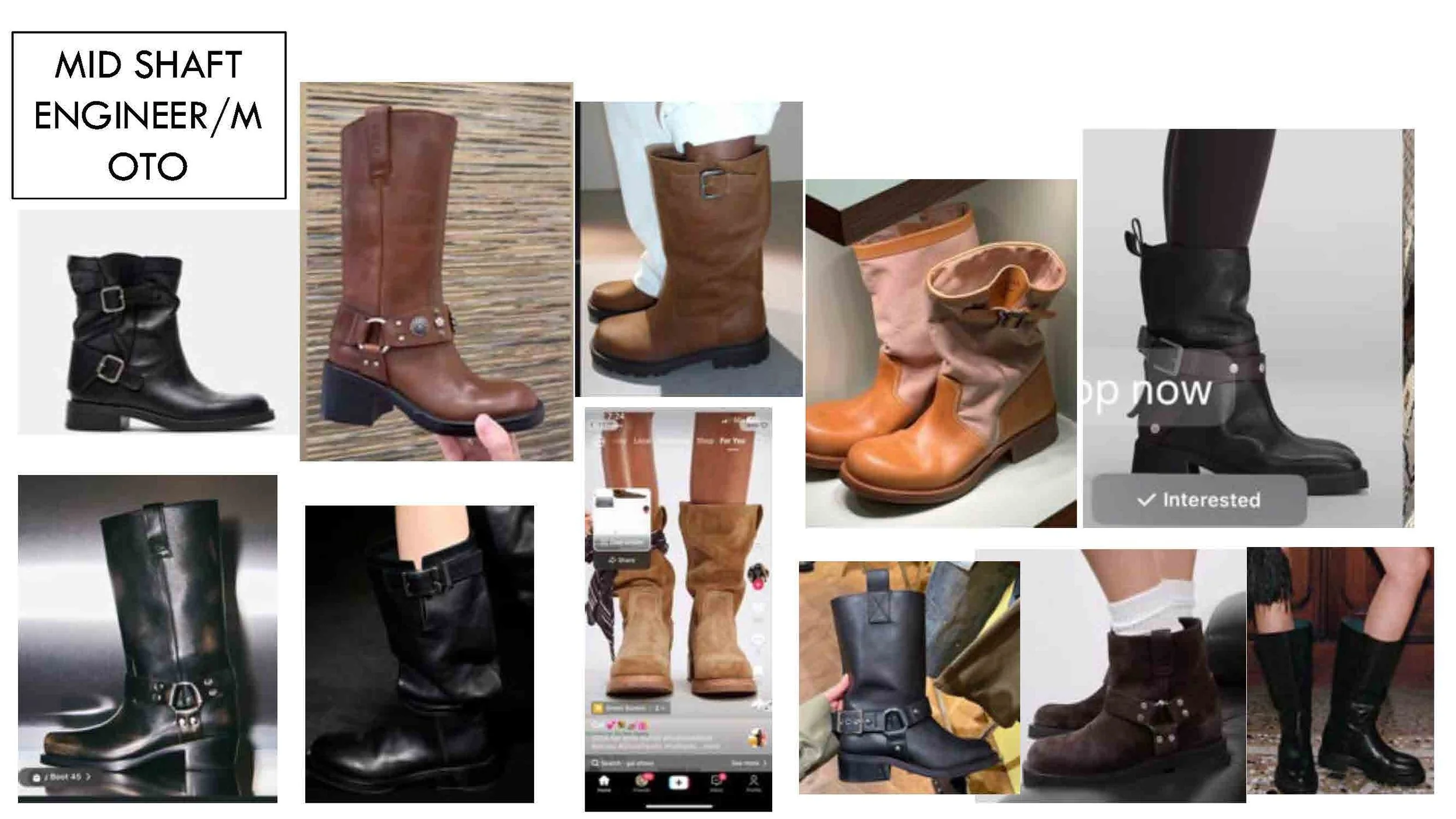 SOCIAL TREND FALL 27-10_Page_029.jpg