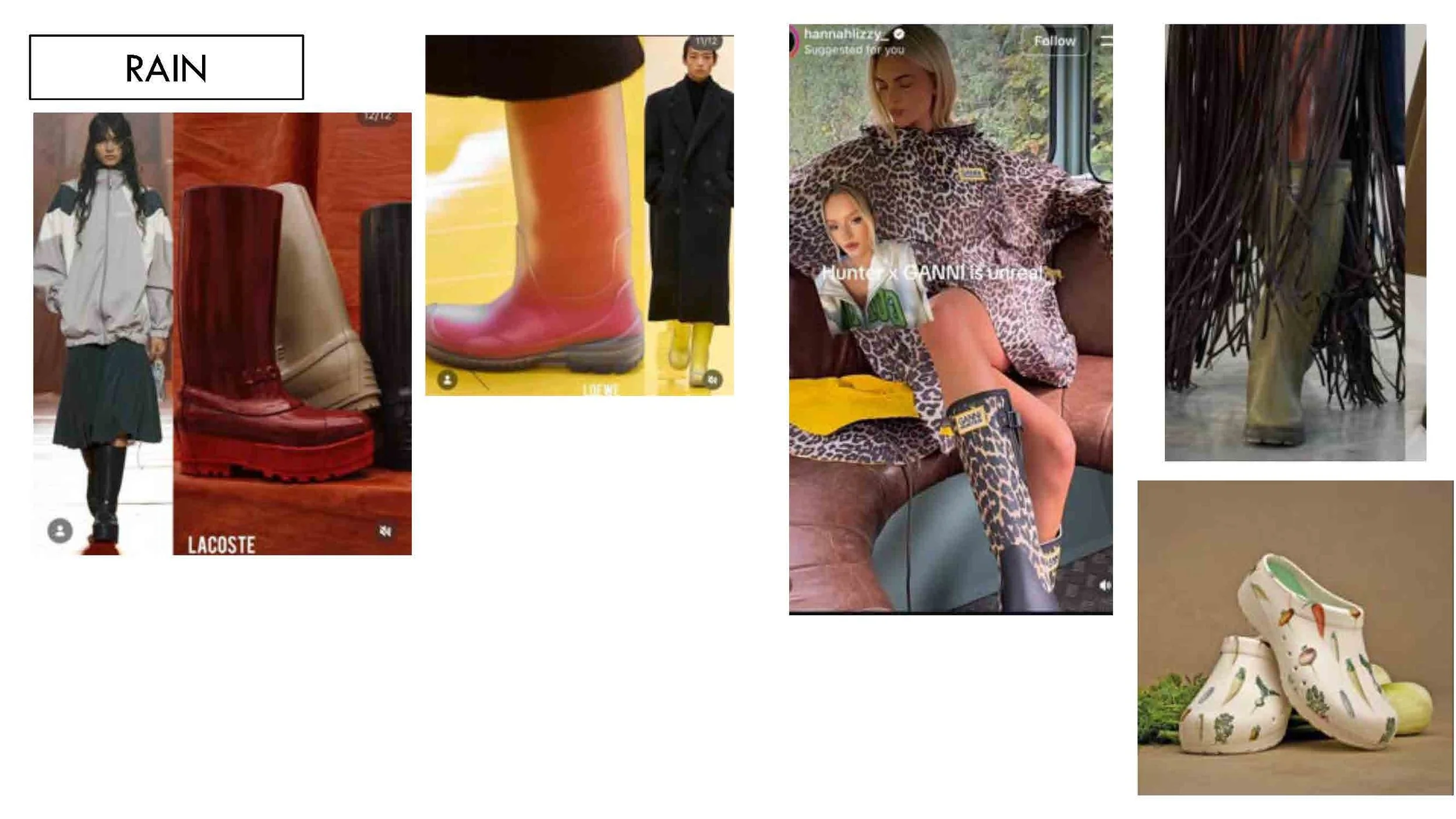 SOCIAL TREND FALL 27-10_Page_030.jpg