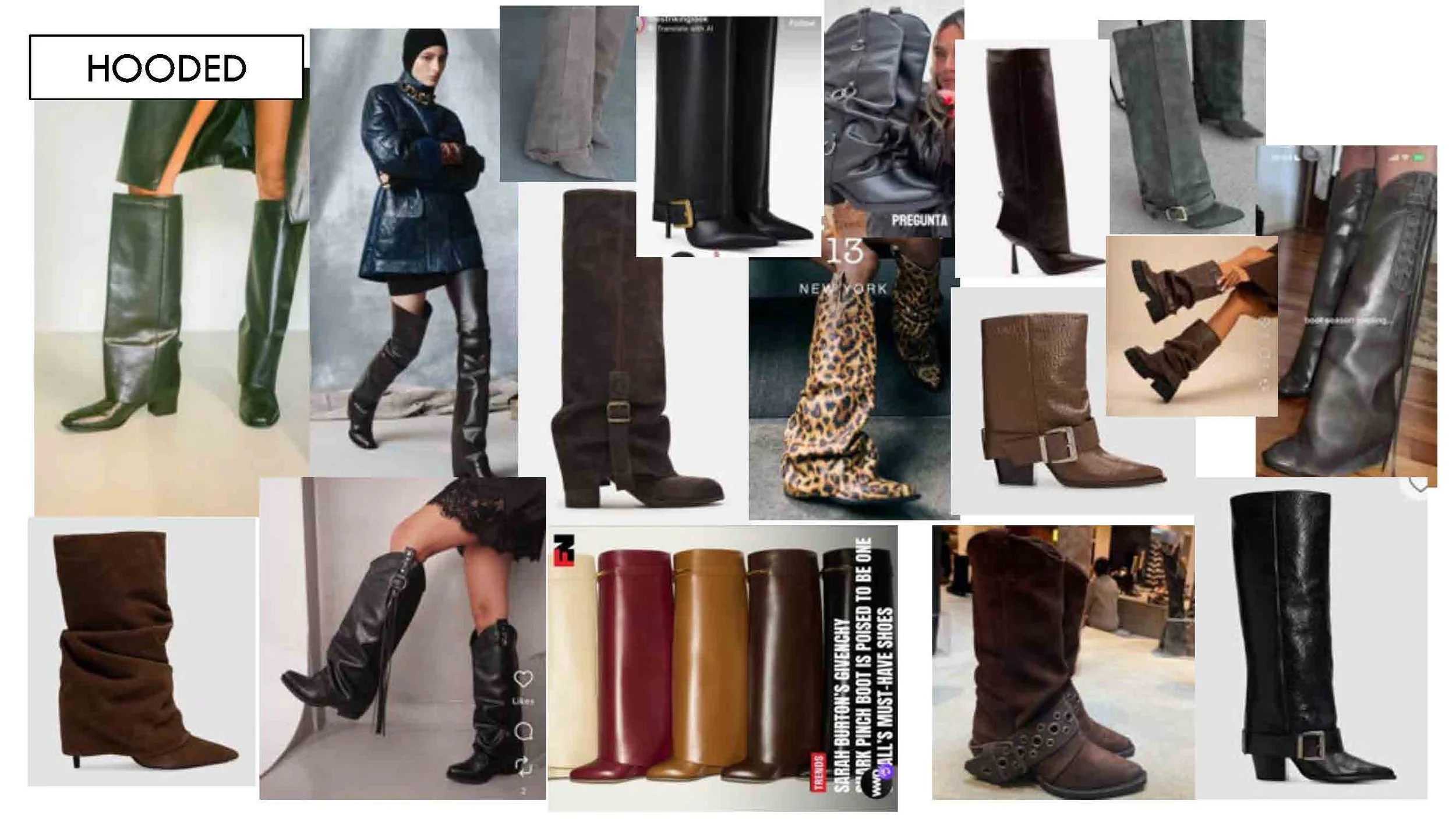 SOCIAL TREND FALL 27-10_Page_031.jpg
