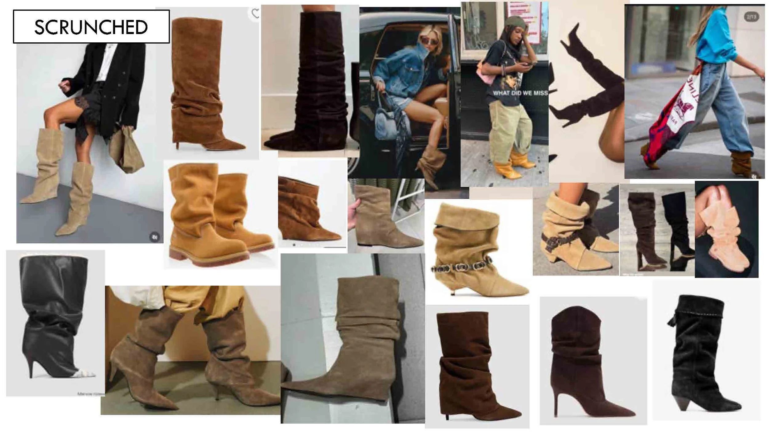 SOCIAL TREND FALL 27-10_Page_032.jpg