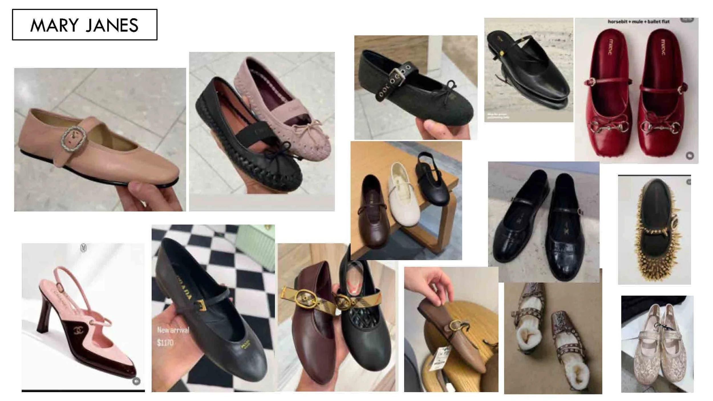 SOCIAL TREND FALL 27-10_Page_033.jpg
