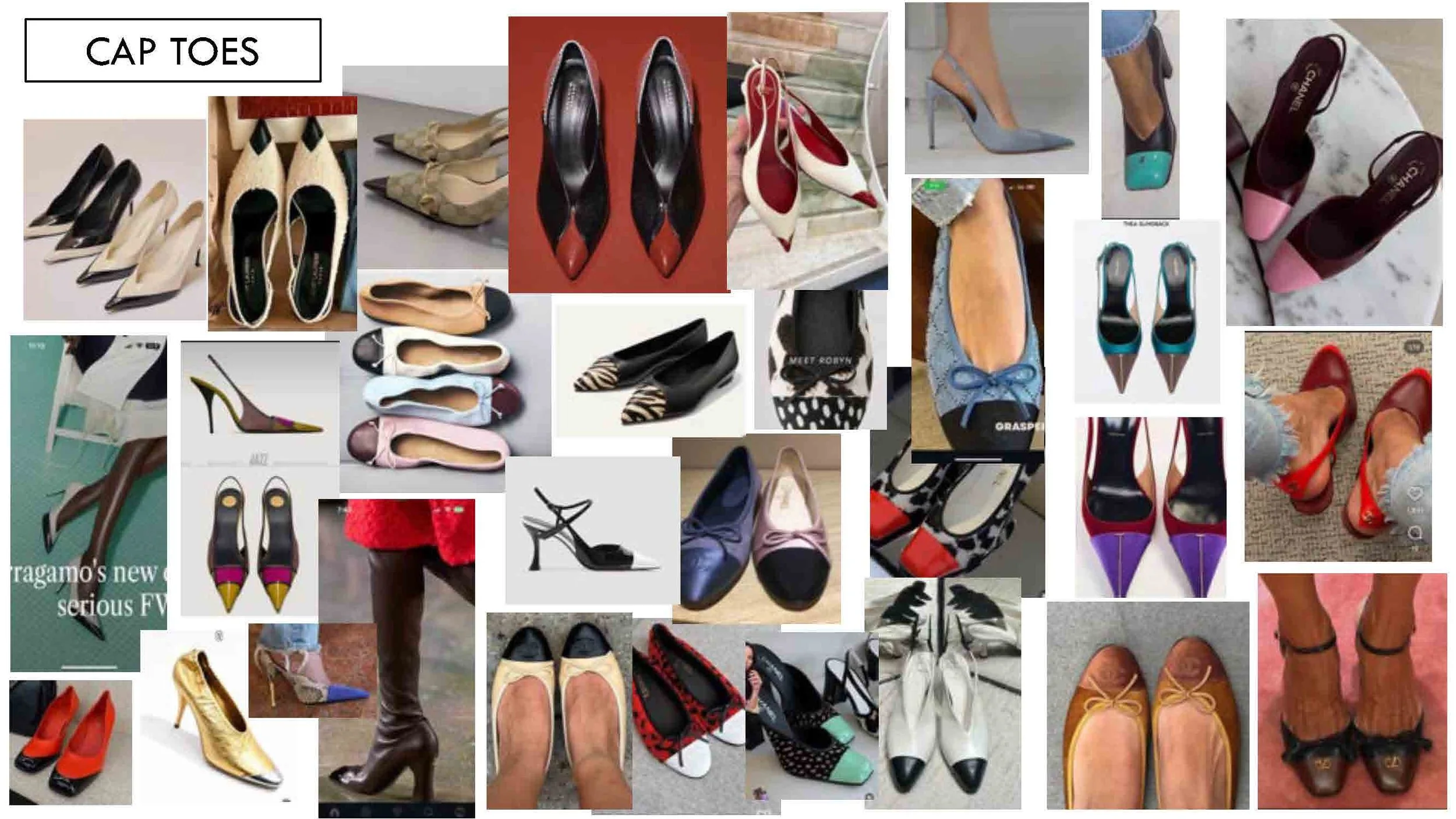 SOCIAL TREND FALL 27-10_Page_034.jpg