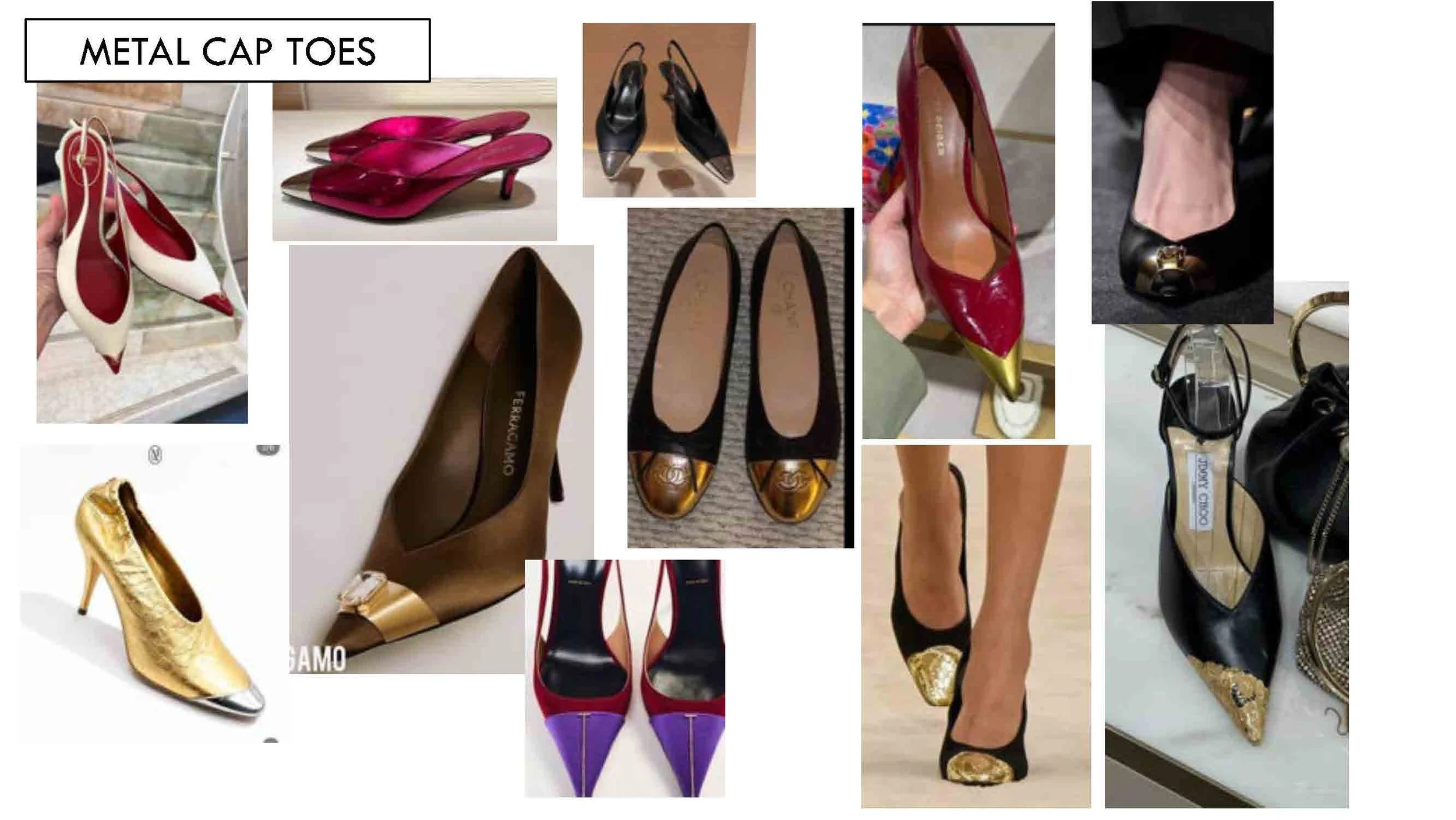 SOCIAL TREND FALL 27-10_Page_035.jpg