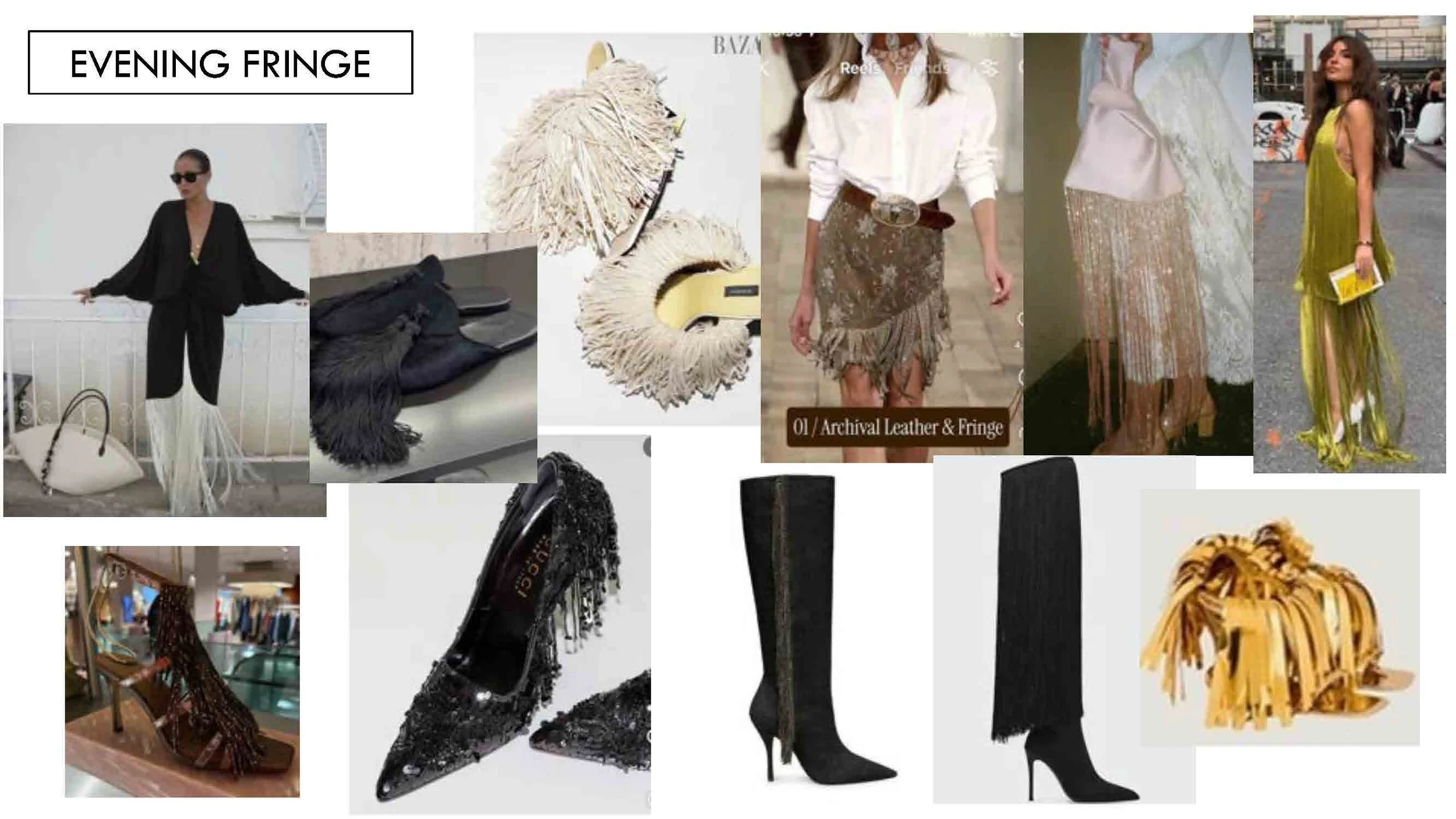 SOCIAL TREND FALL 27-10_Page_037.jpg