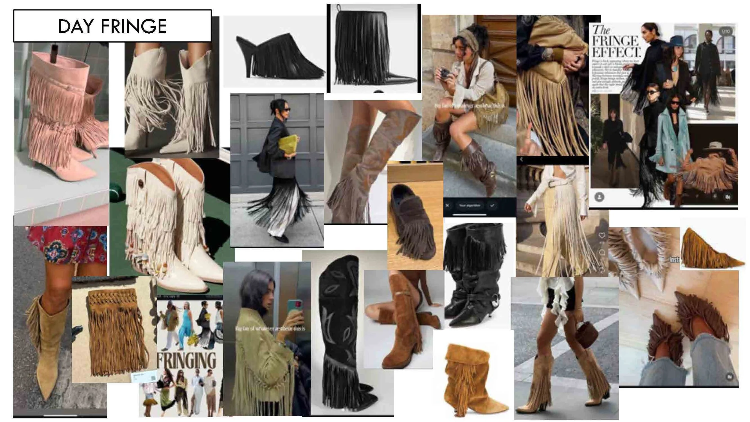 SOCIAL TREND FALL 27-10_Page_038.jpg