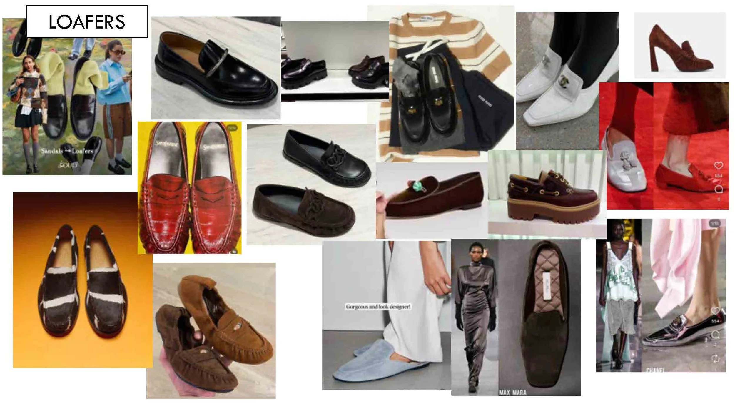 SOCIAL TREND FALL 27-10_Page_039.jpg