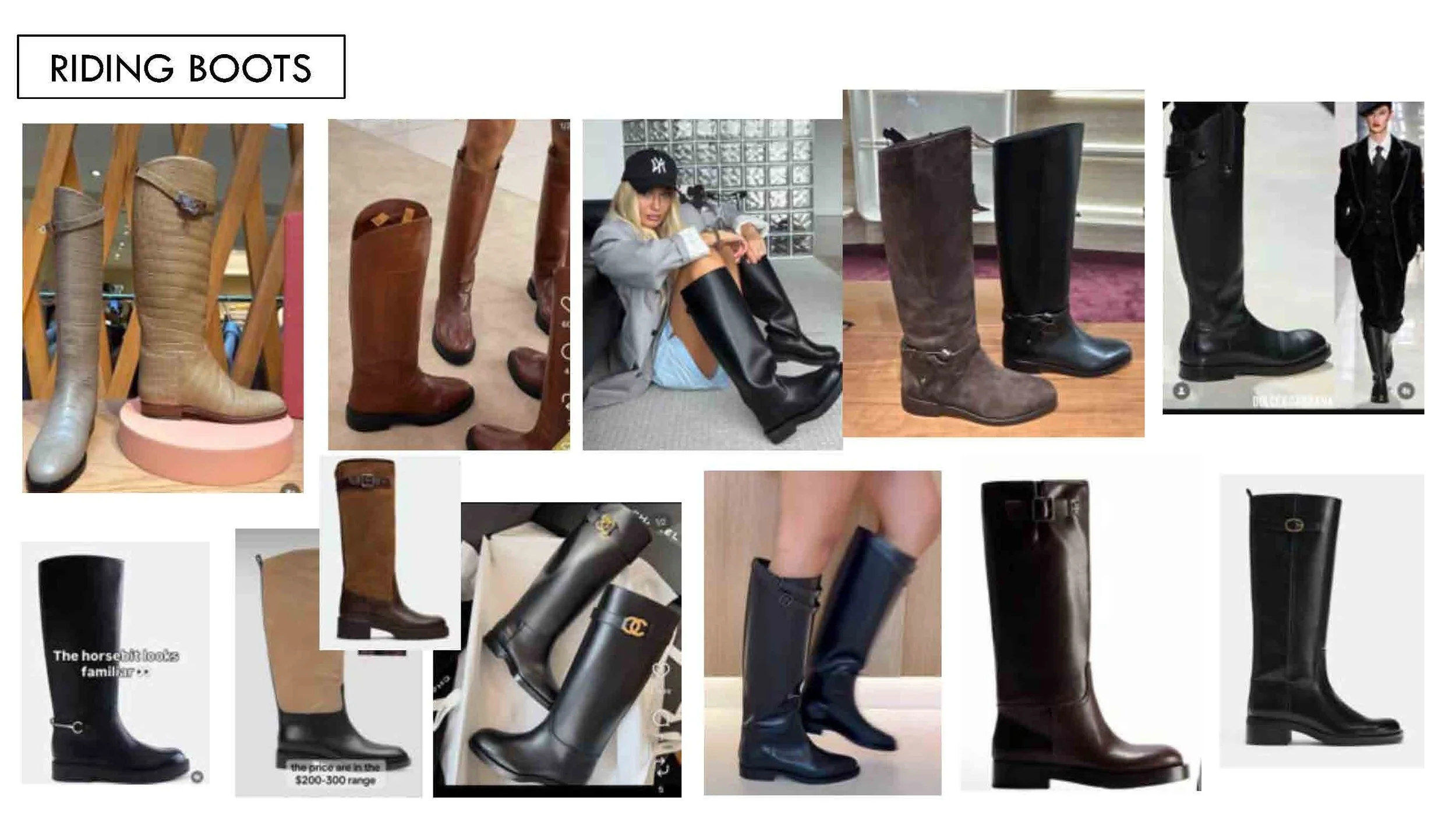 SOCIAL TREND FALL 27-10_Page_040.jpg